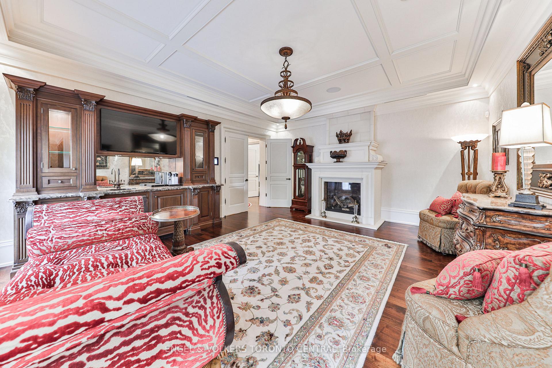 Property photo 35
