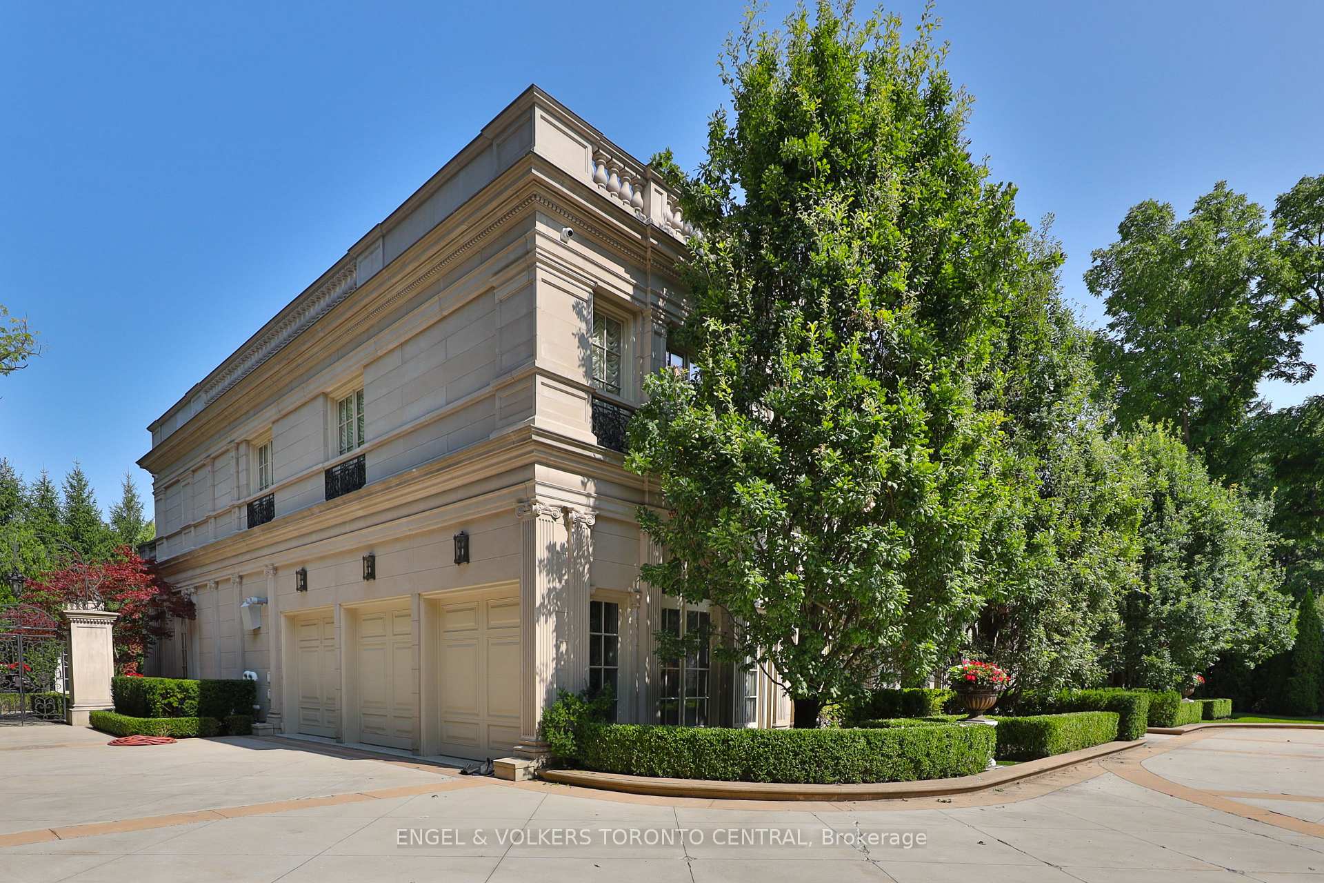 Property photo 42