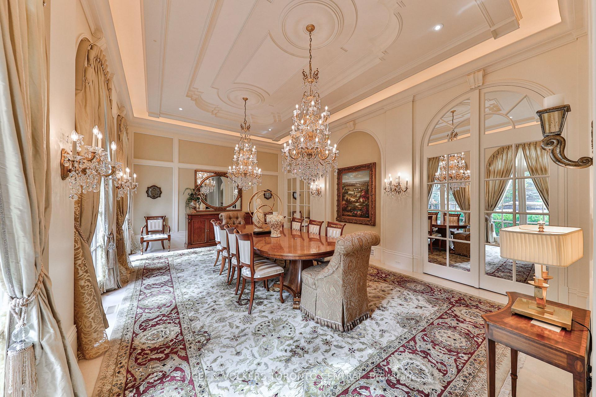 Property photo 47