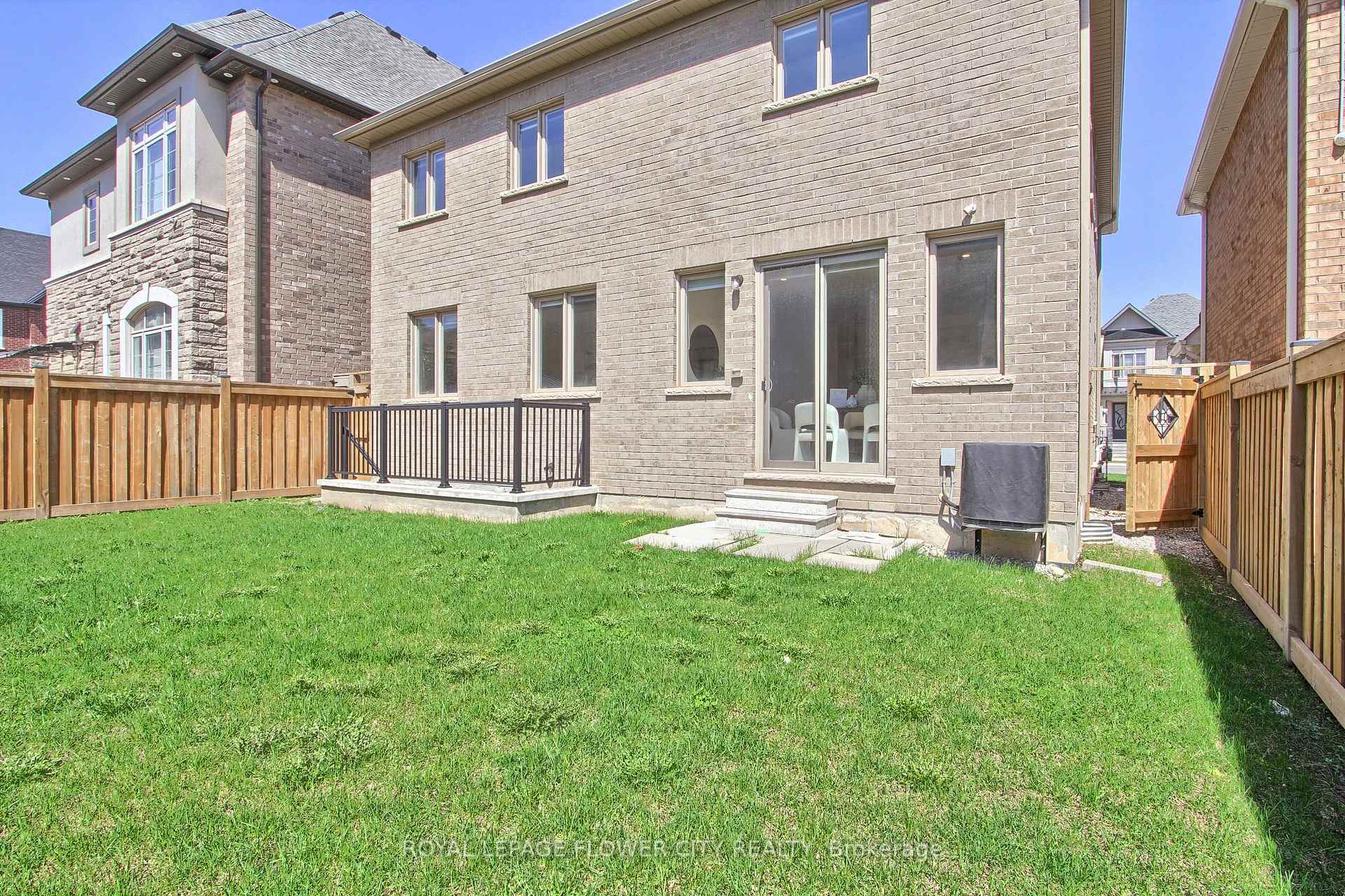 Property photo 44