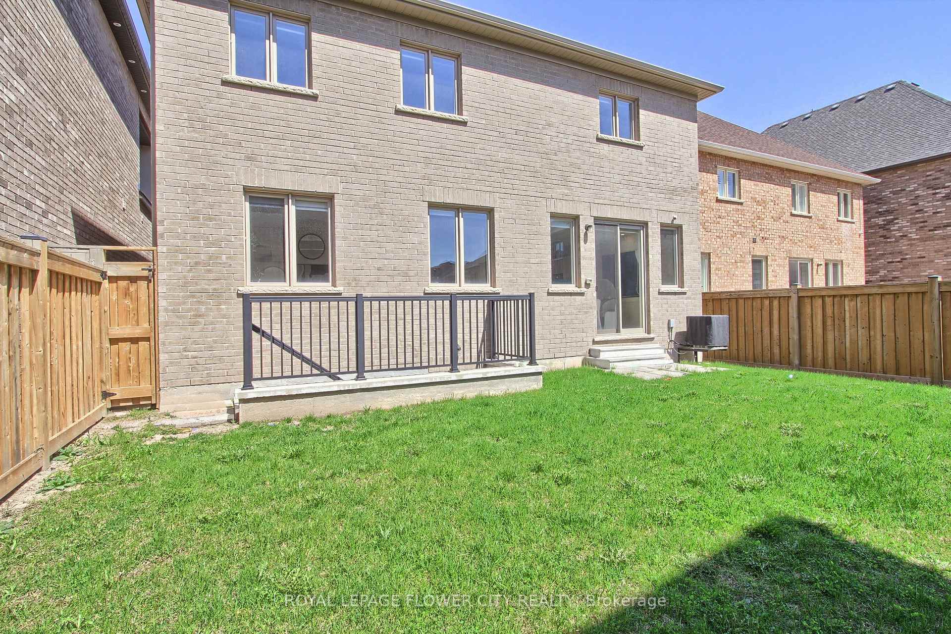 Property photo 46