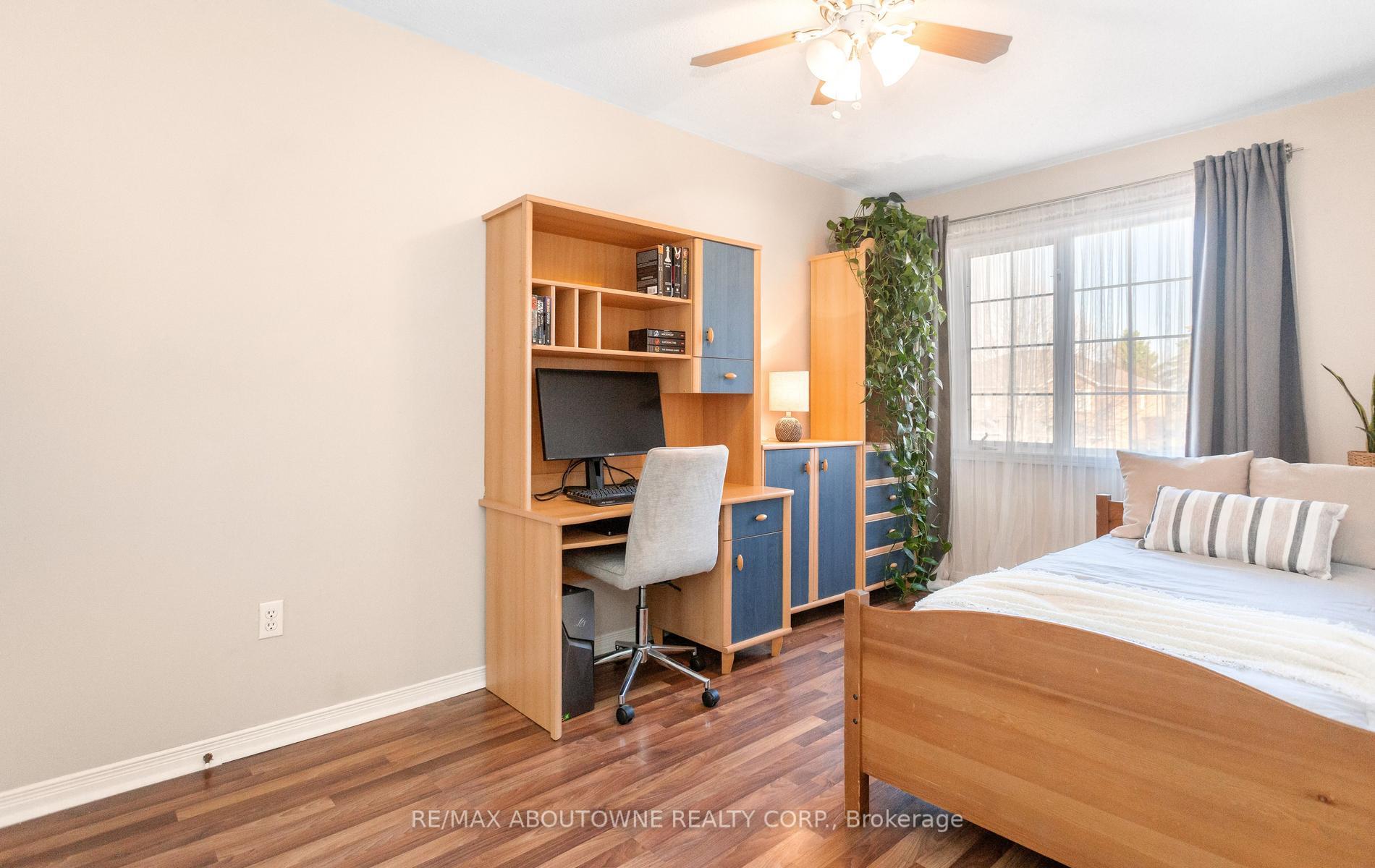 Property photo 20