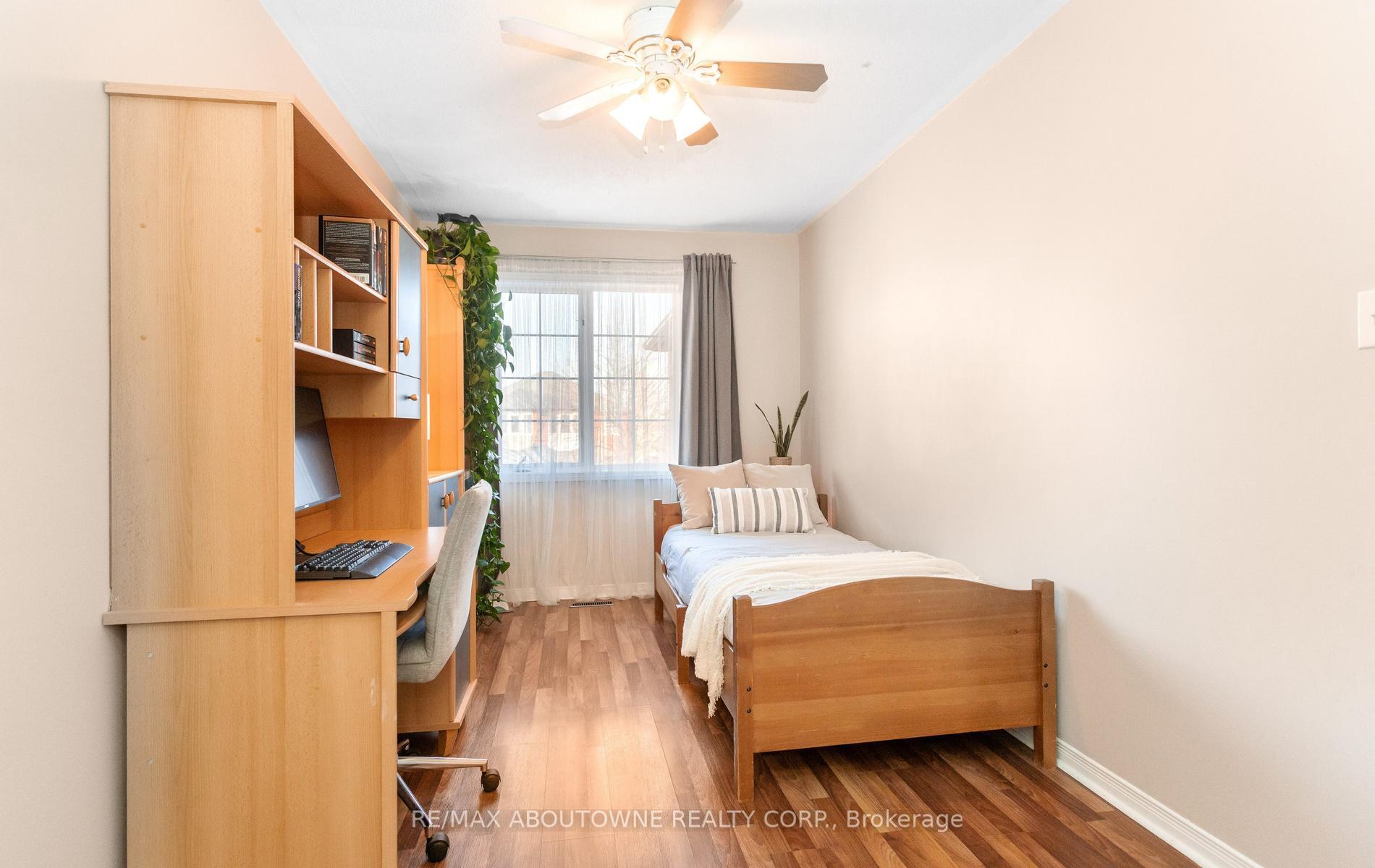 Property photo 21
