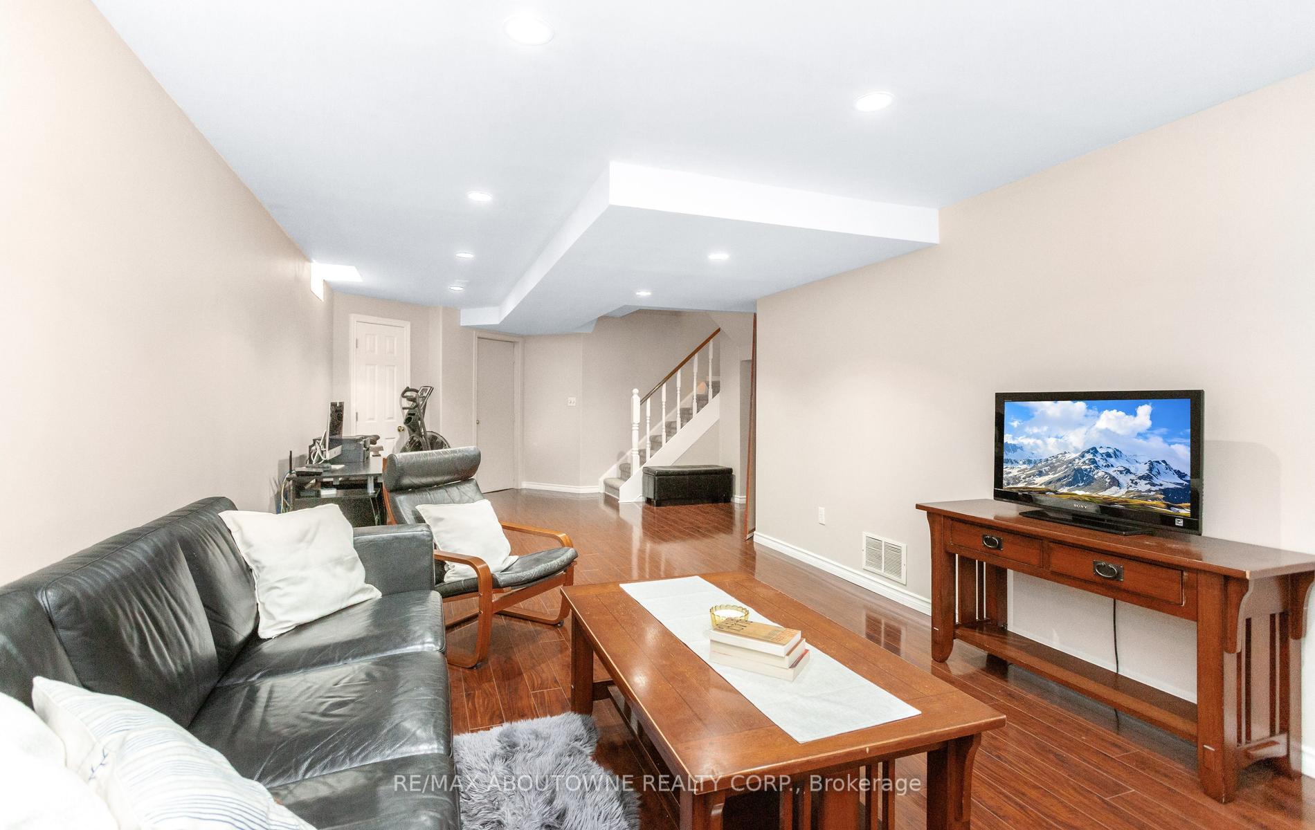 Property photo 26