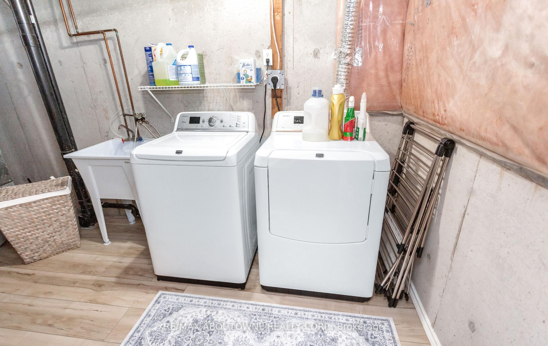 Property photo 28