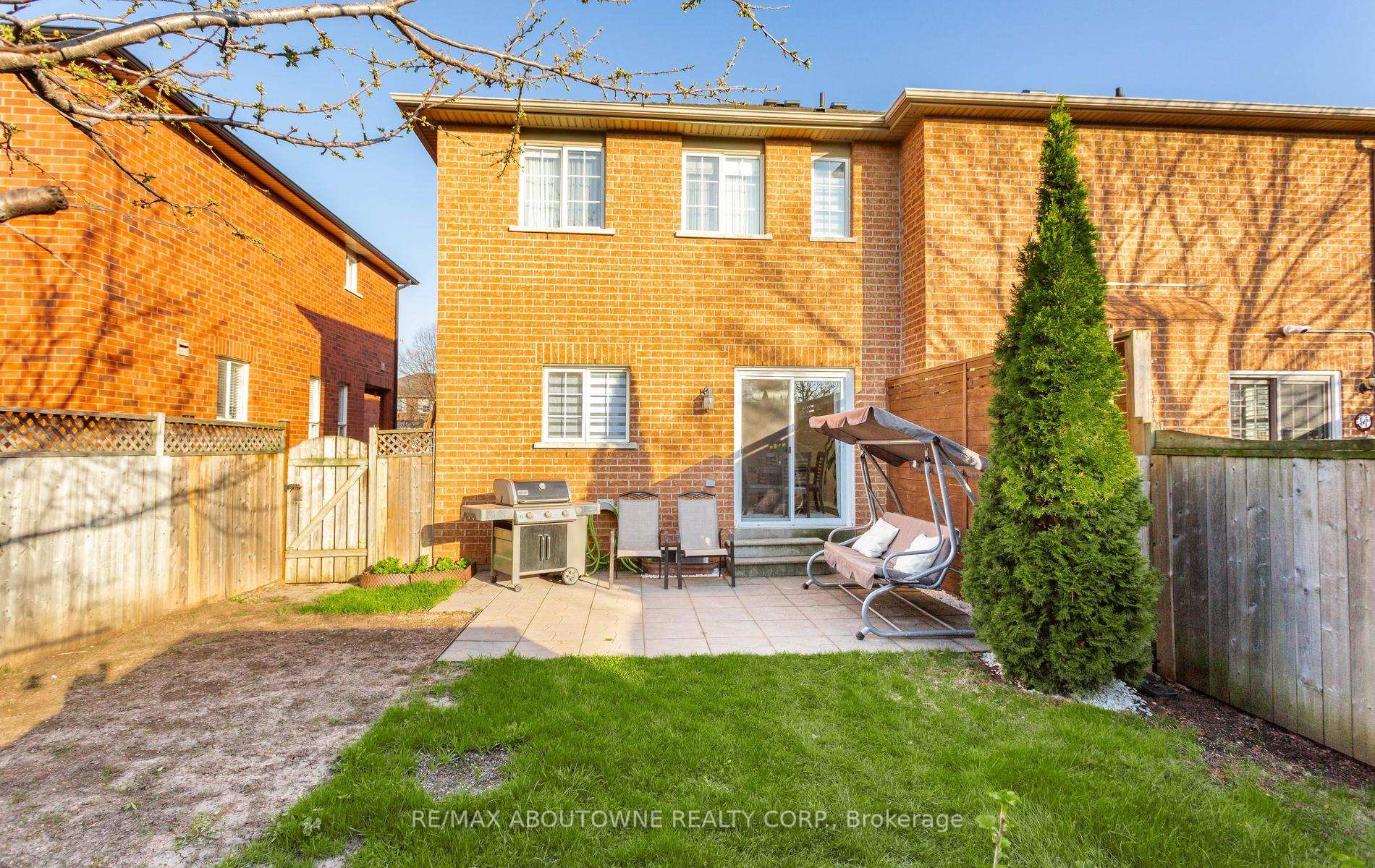 Property photo 29