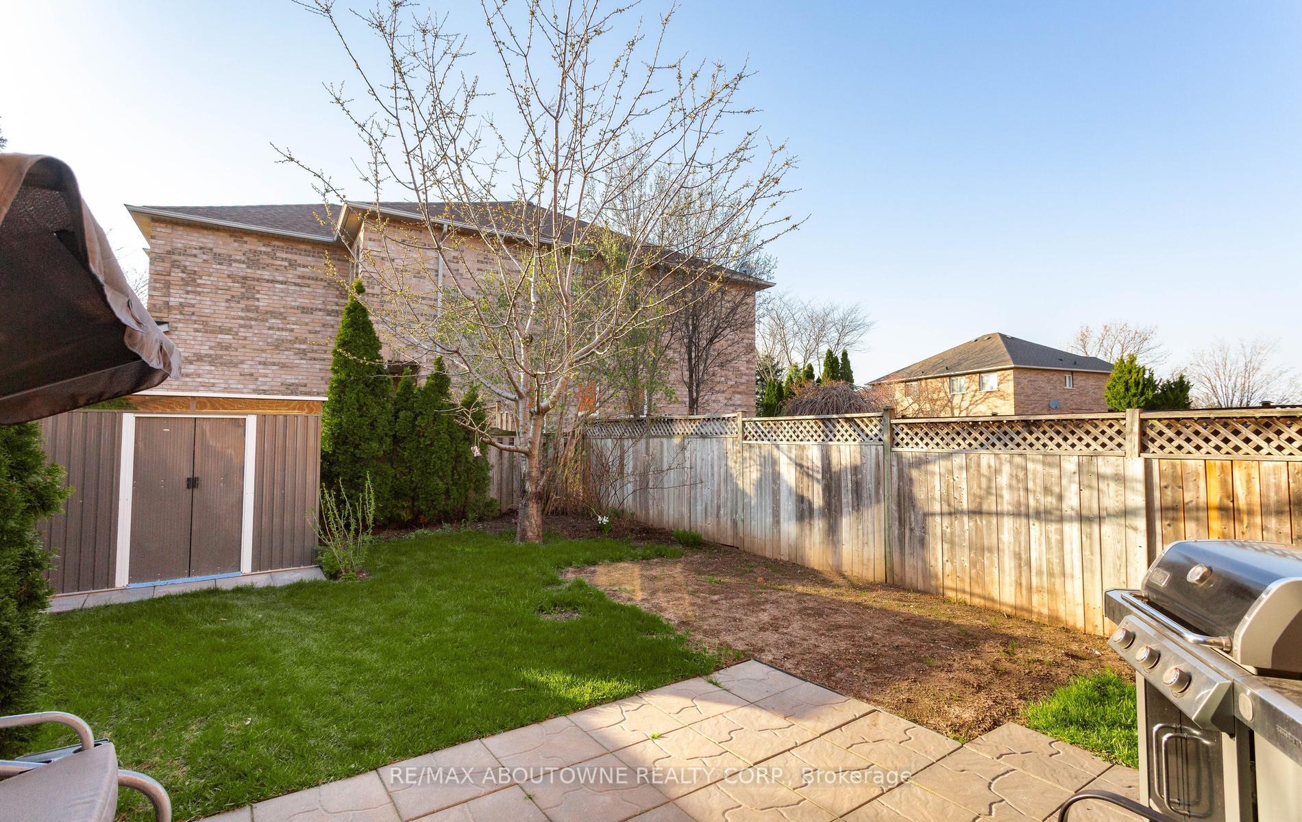 Property photo 30