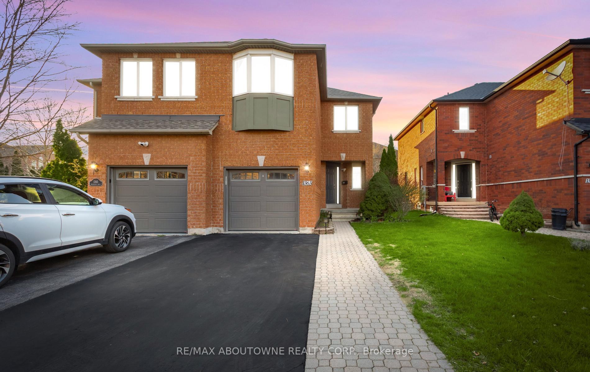 Property photo 36