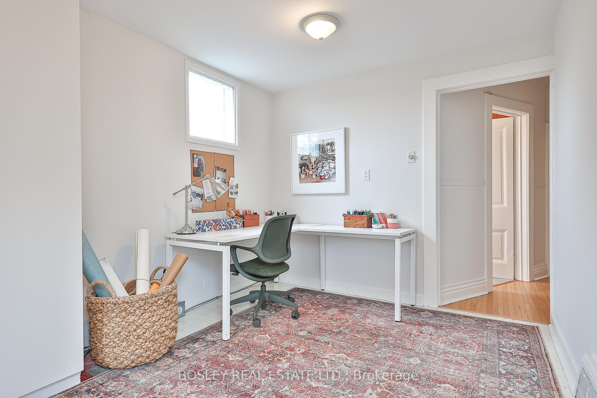 Property photo 17