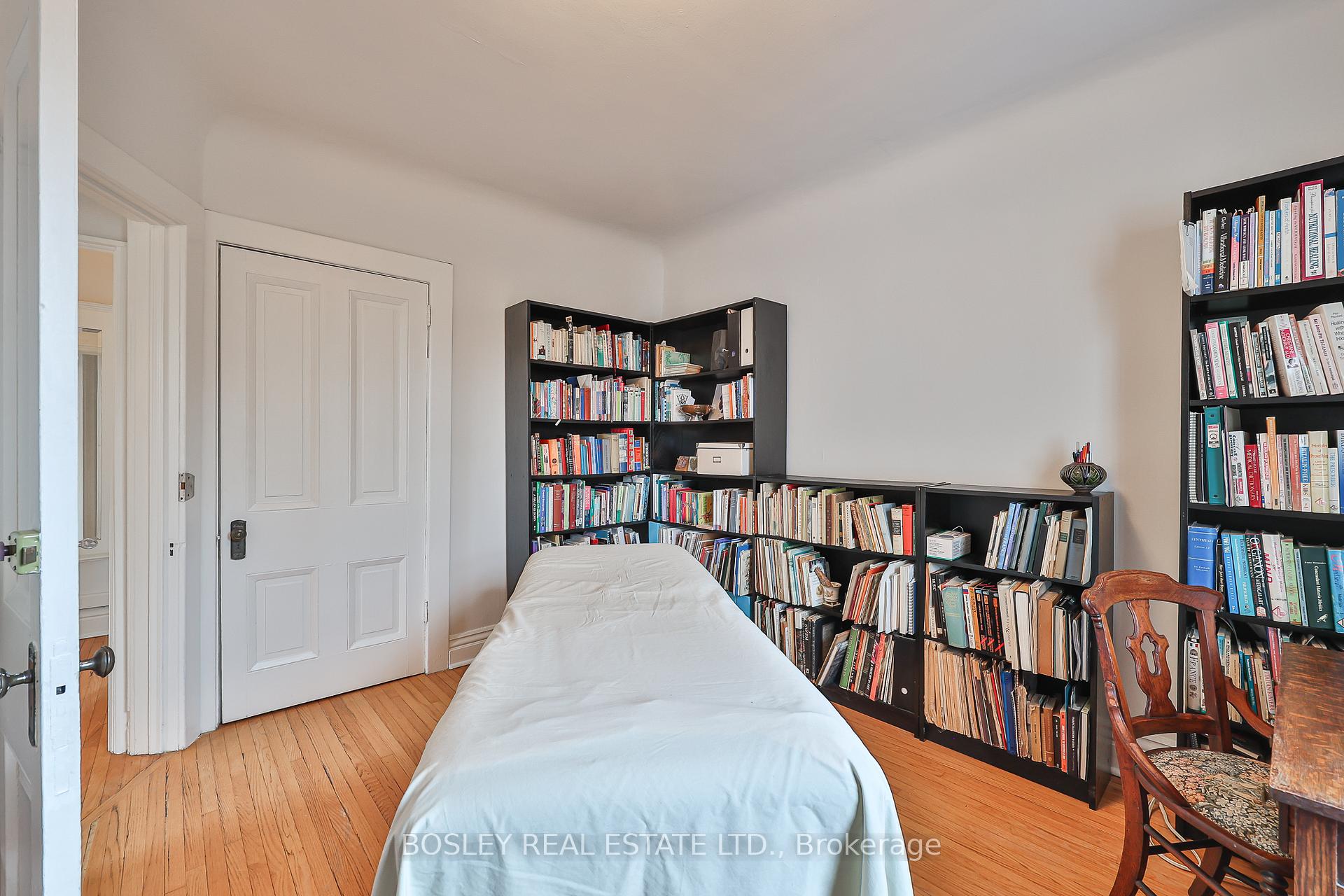 Property photo 18