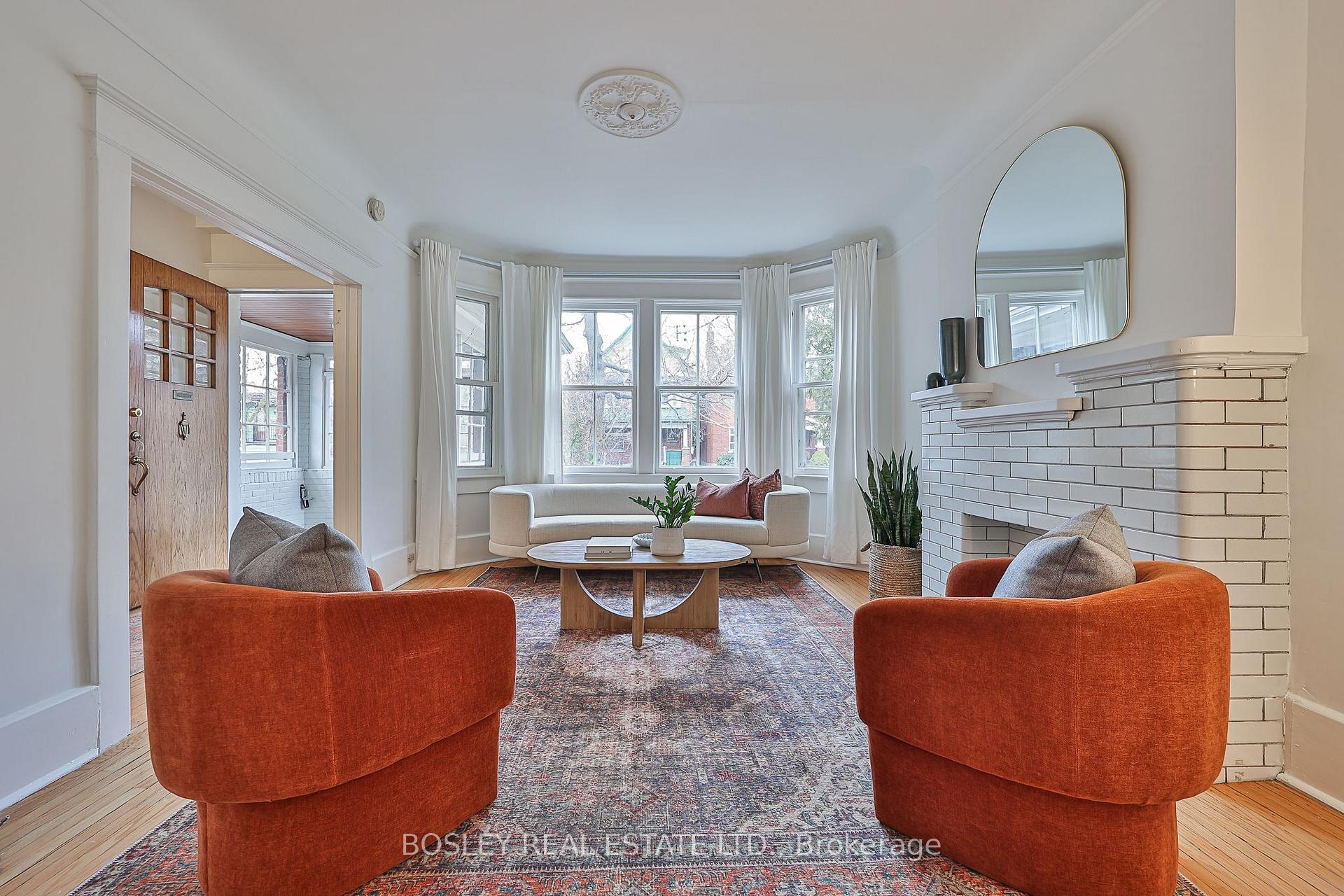 Property photo 23