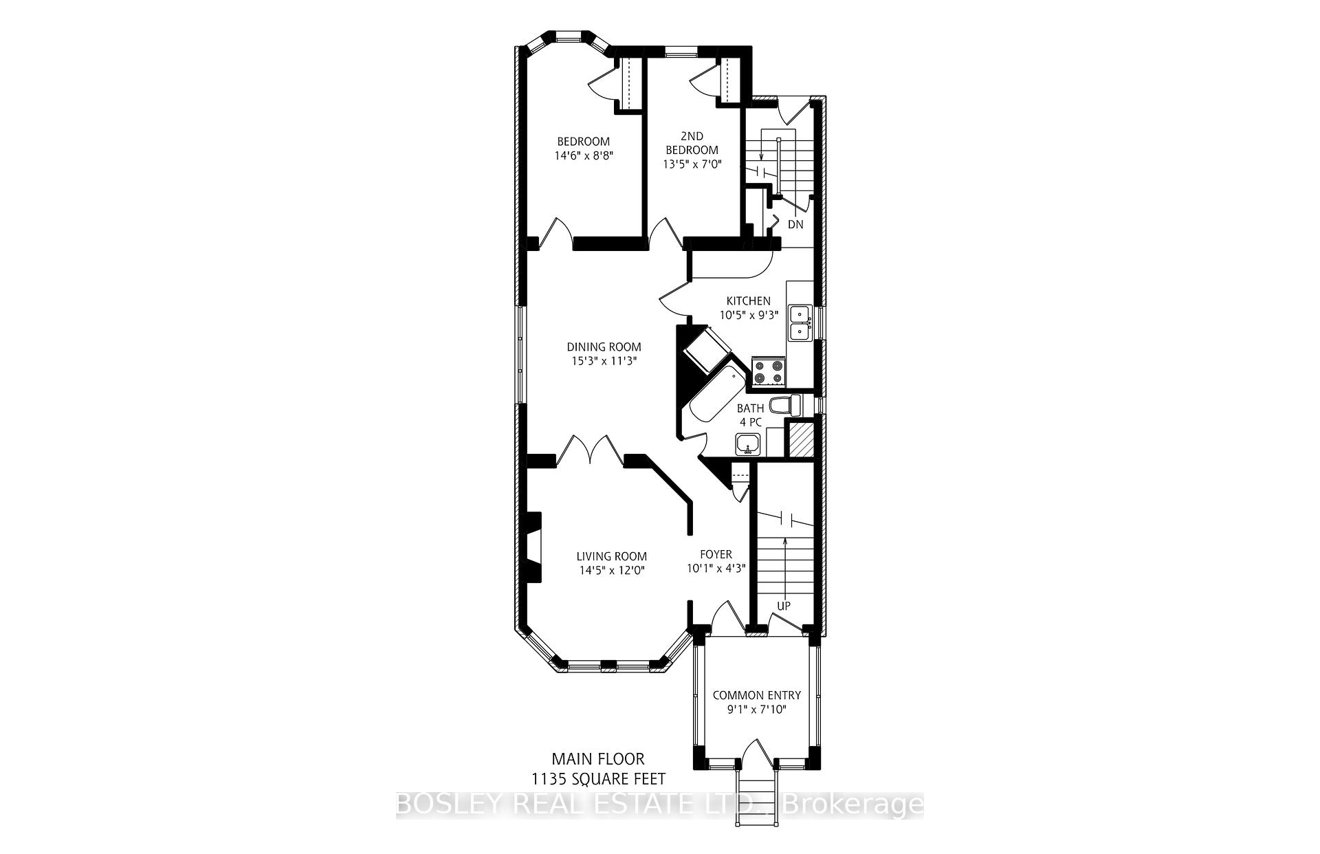 Property photo 25