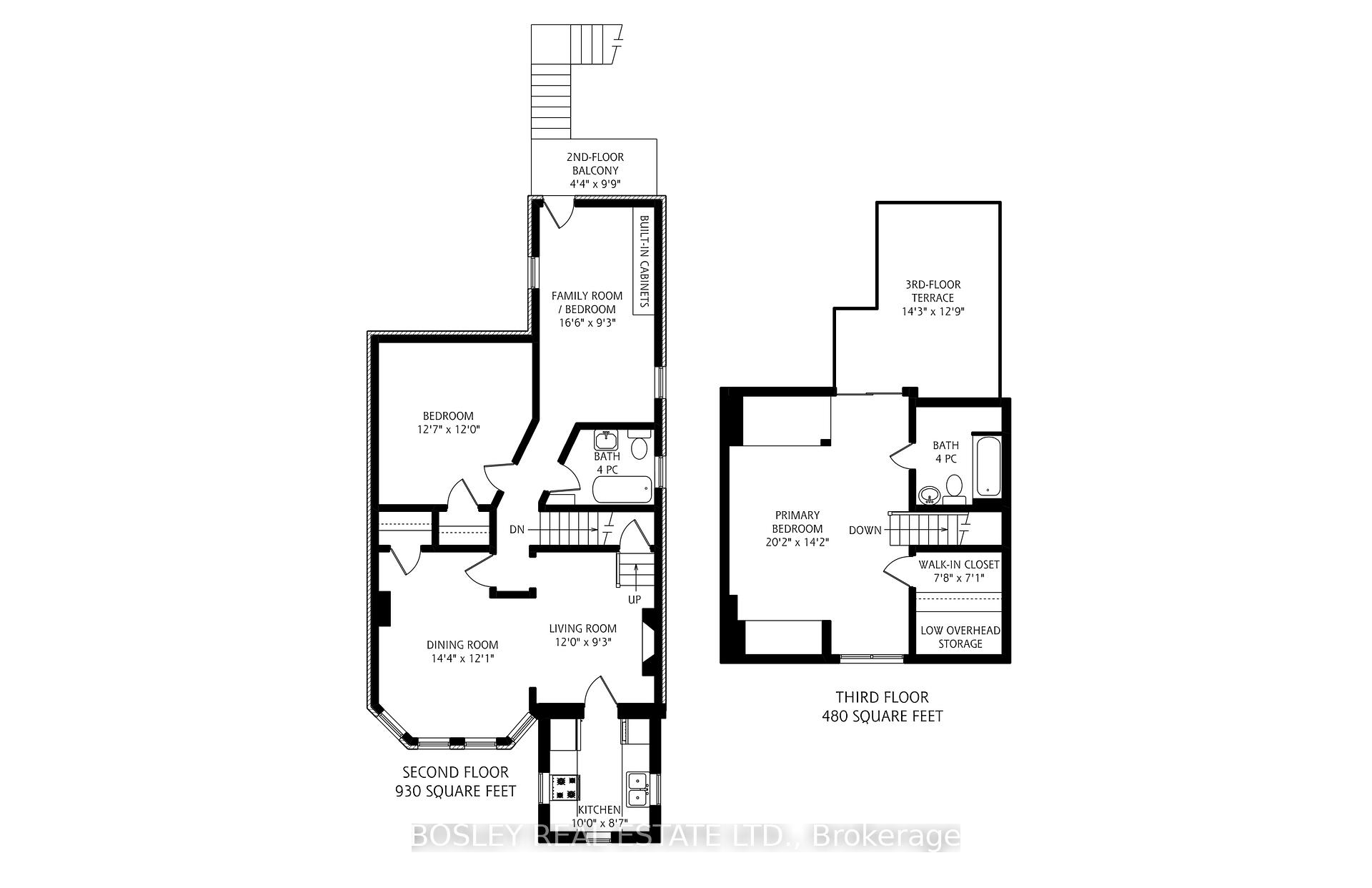 Property photo 26
