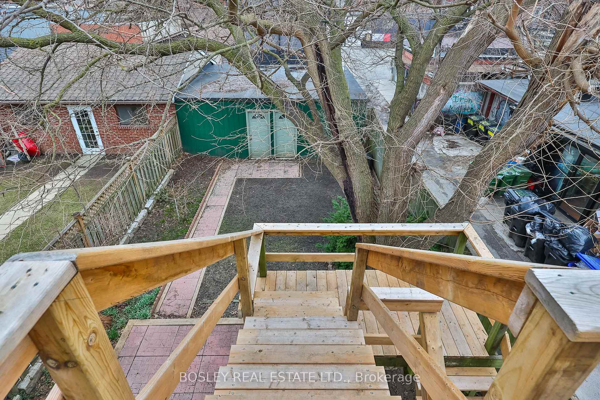 Property photo 29