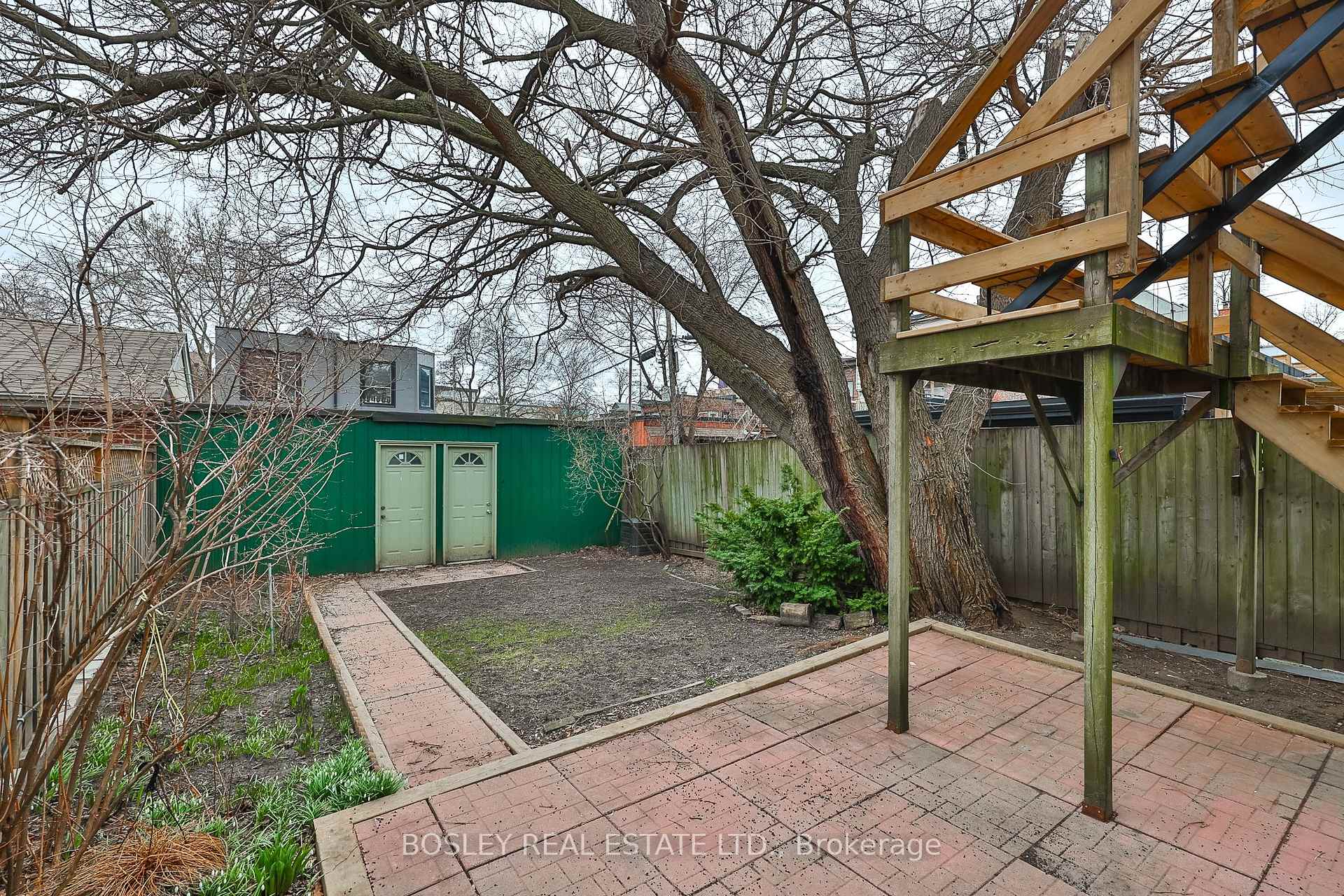 Property photo 30