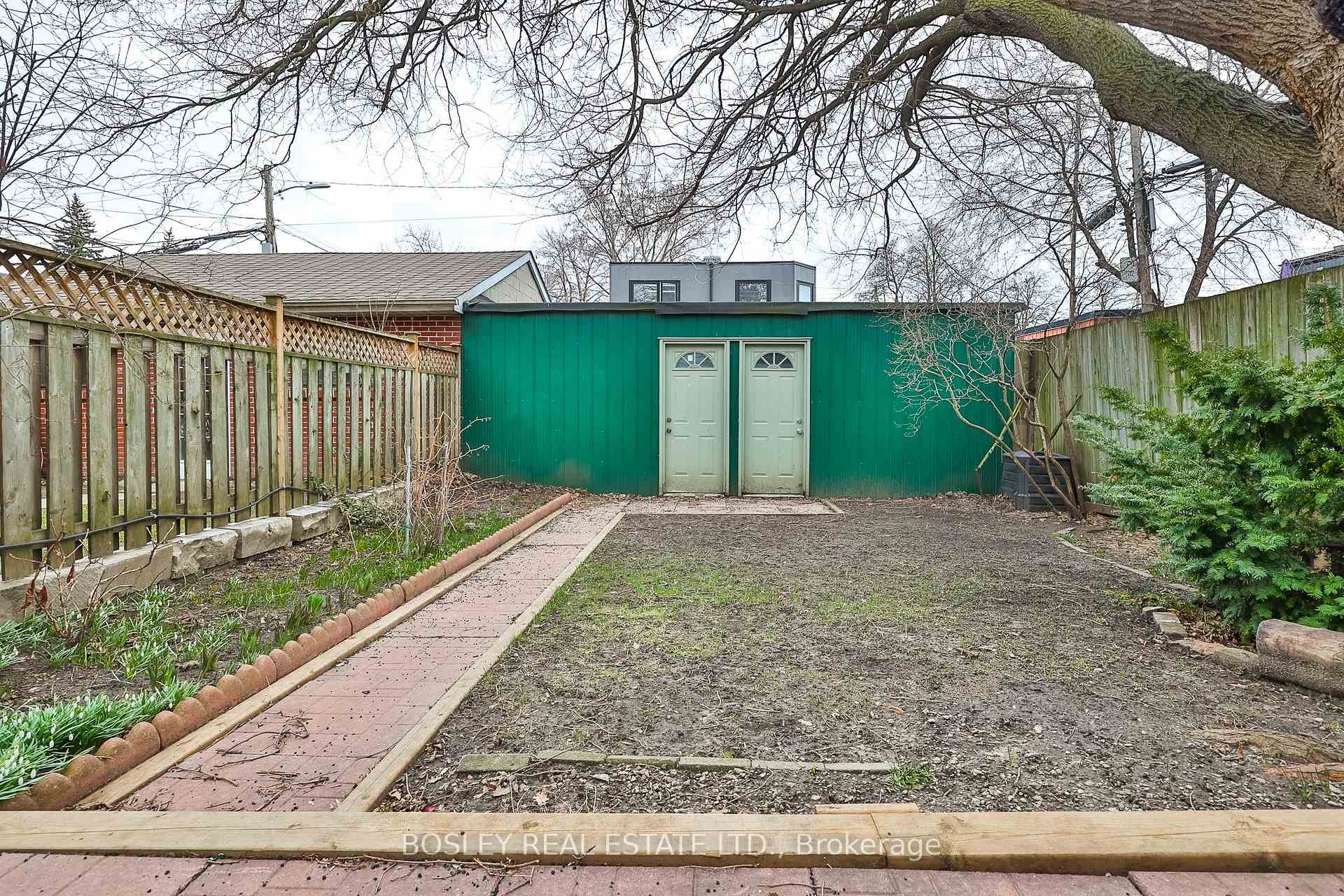 Property photo 31