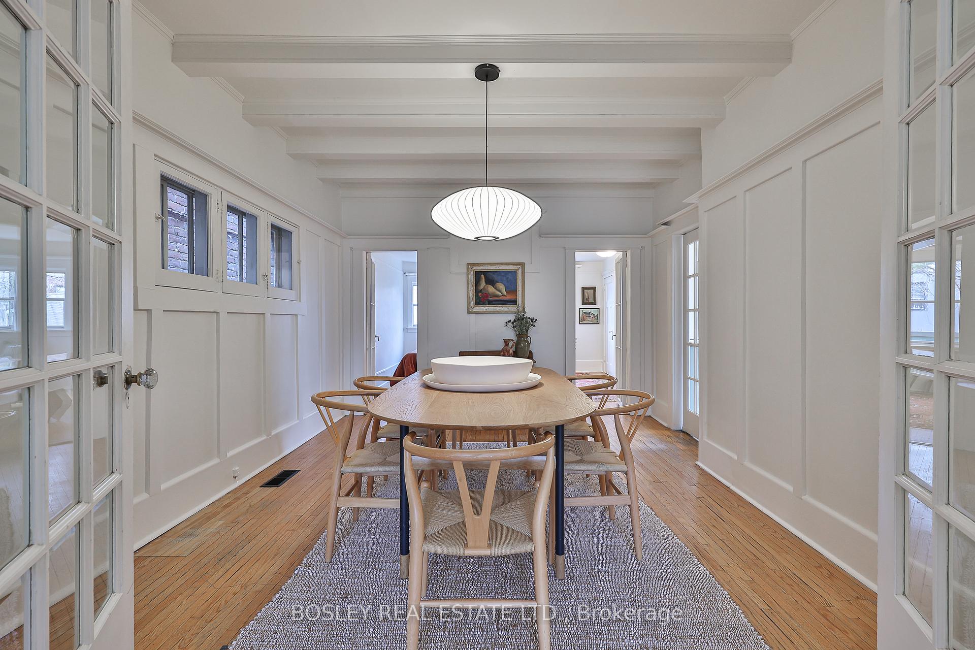 Property photo 34