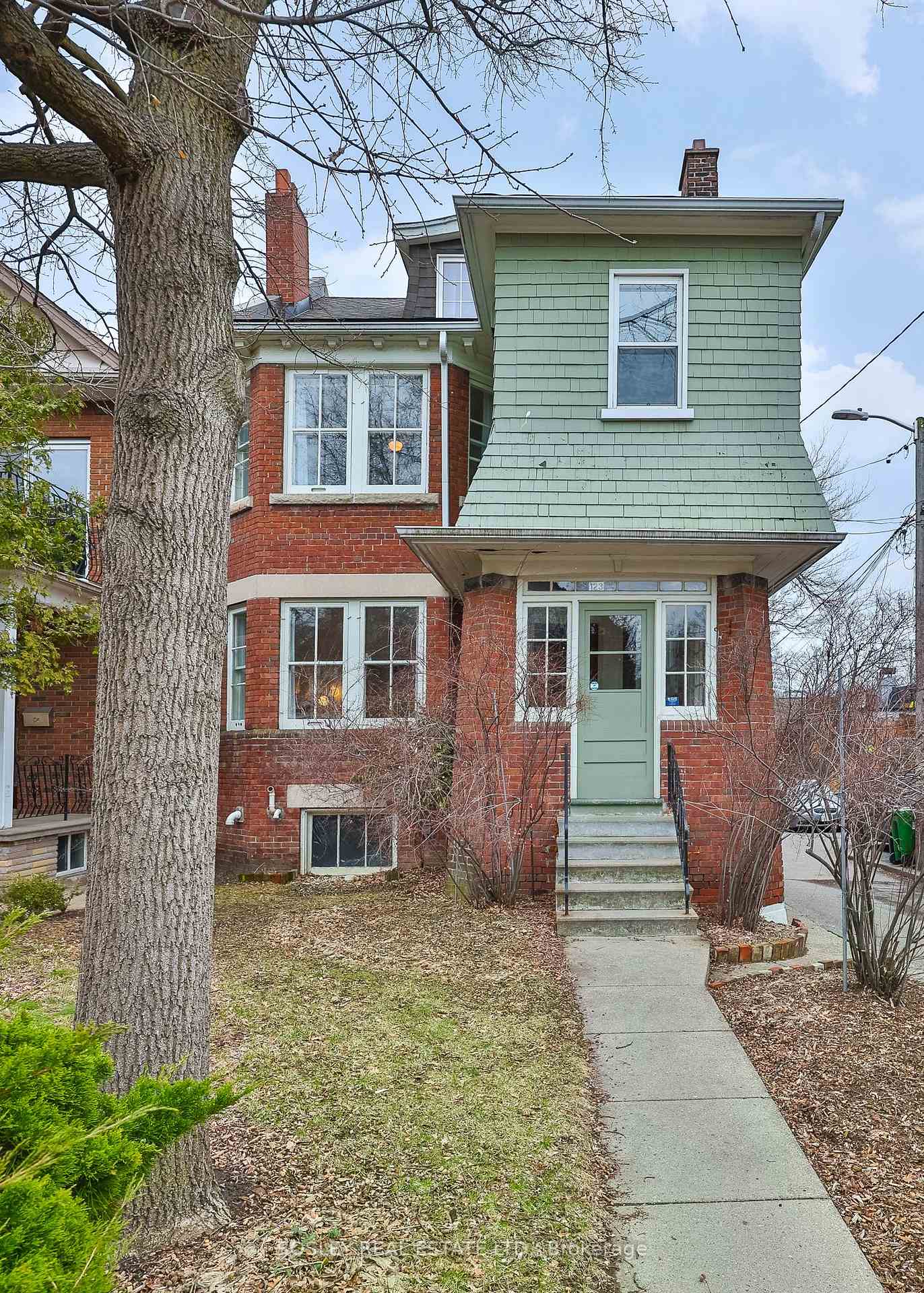 Property photo 36