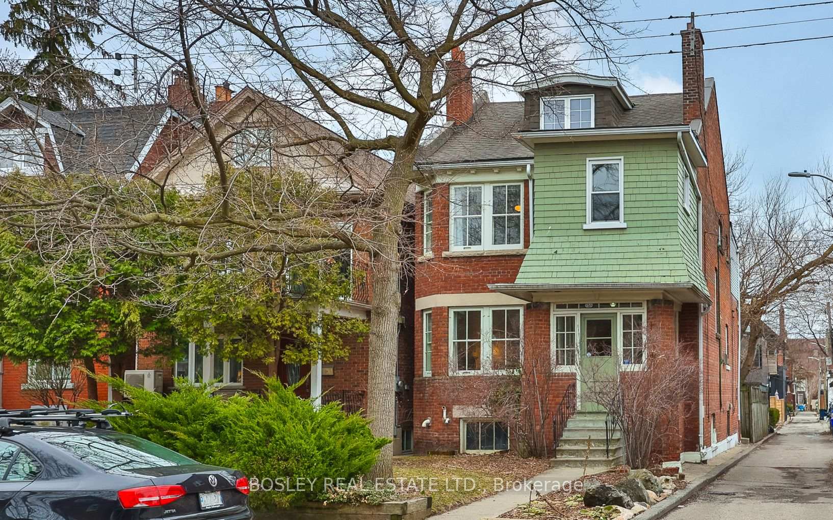 Property photo 37