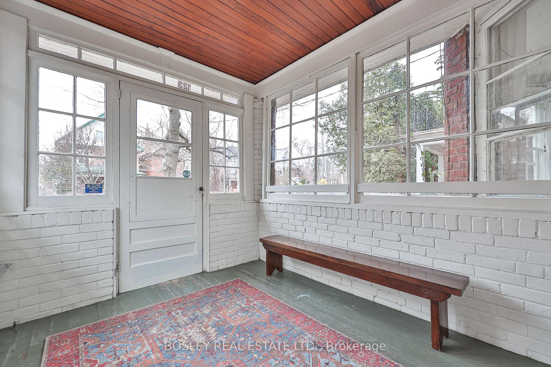 Property photo 38