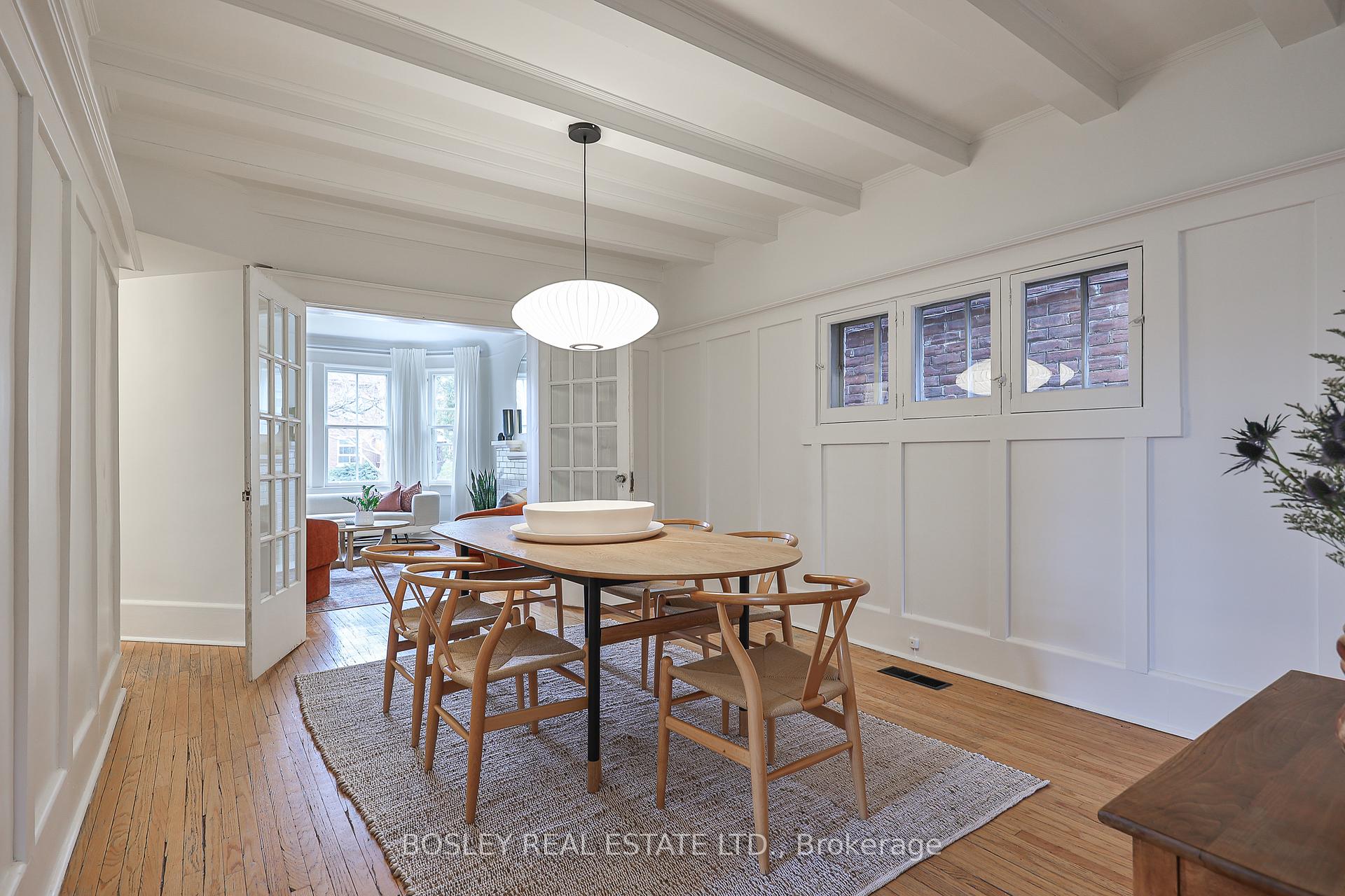 Property photo 39