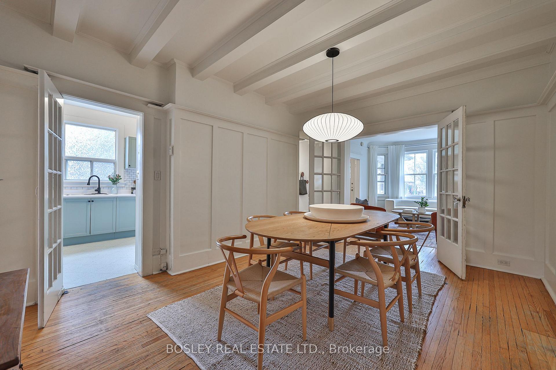 Property photo 40