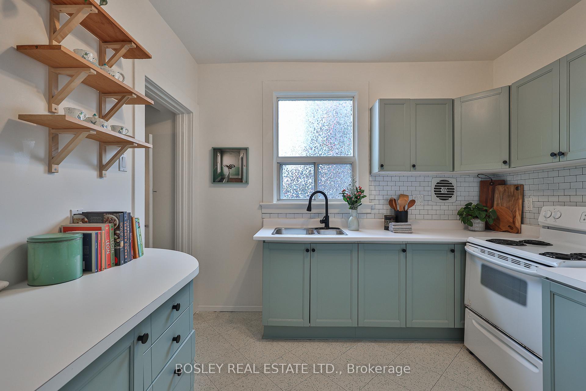 Property photo 41