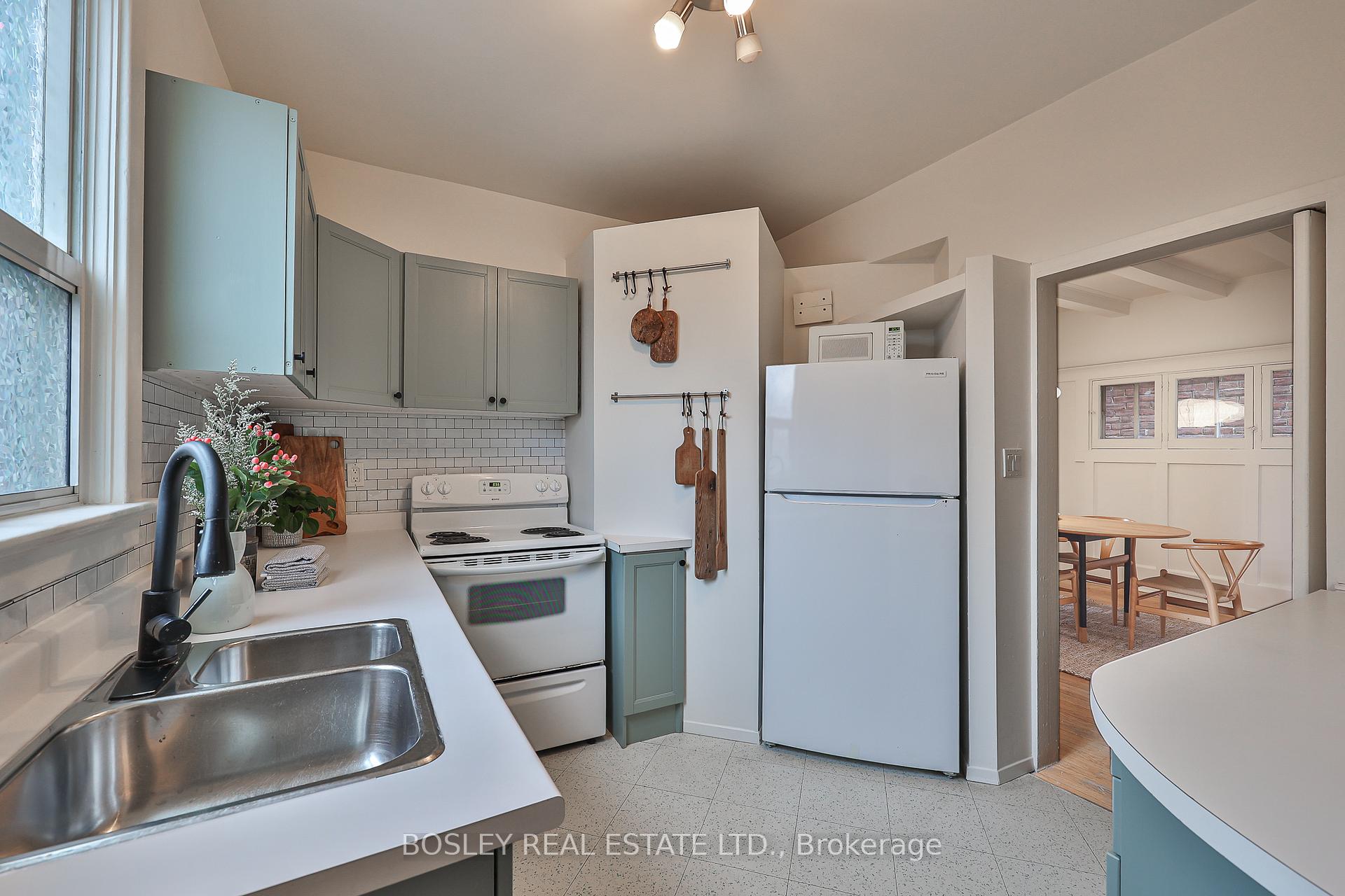 Property photo 42