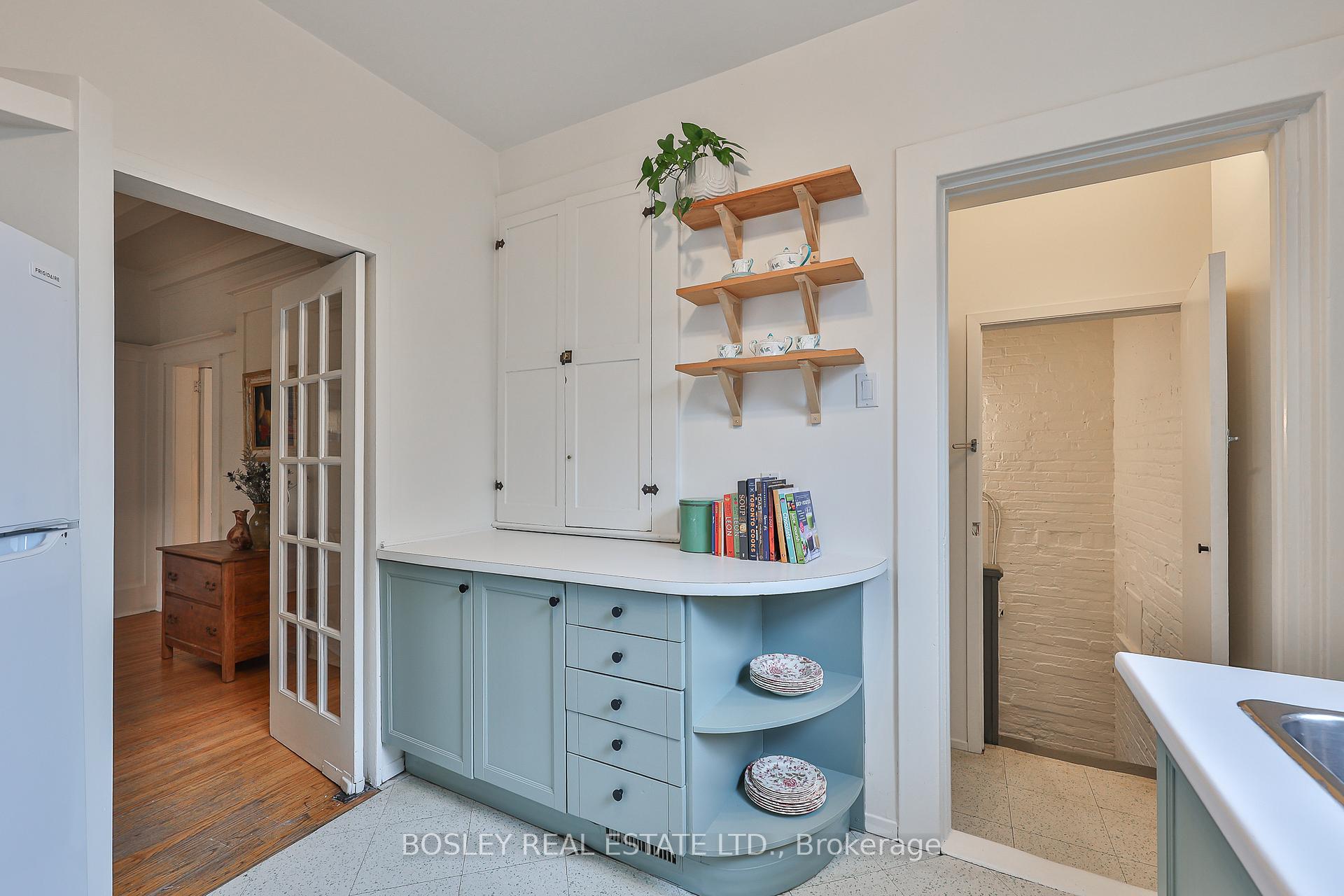 Property photo 43
