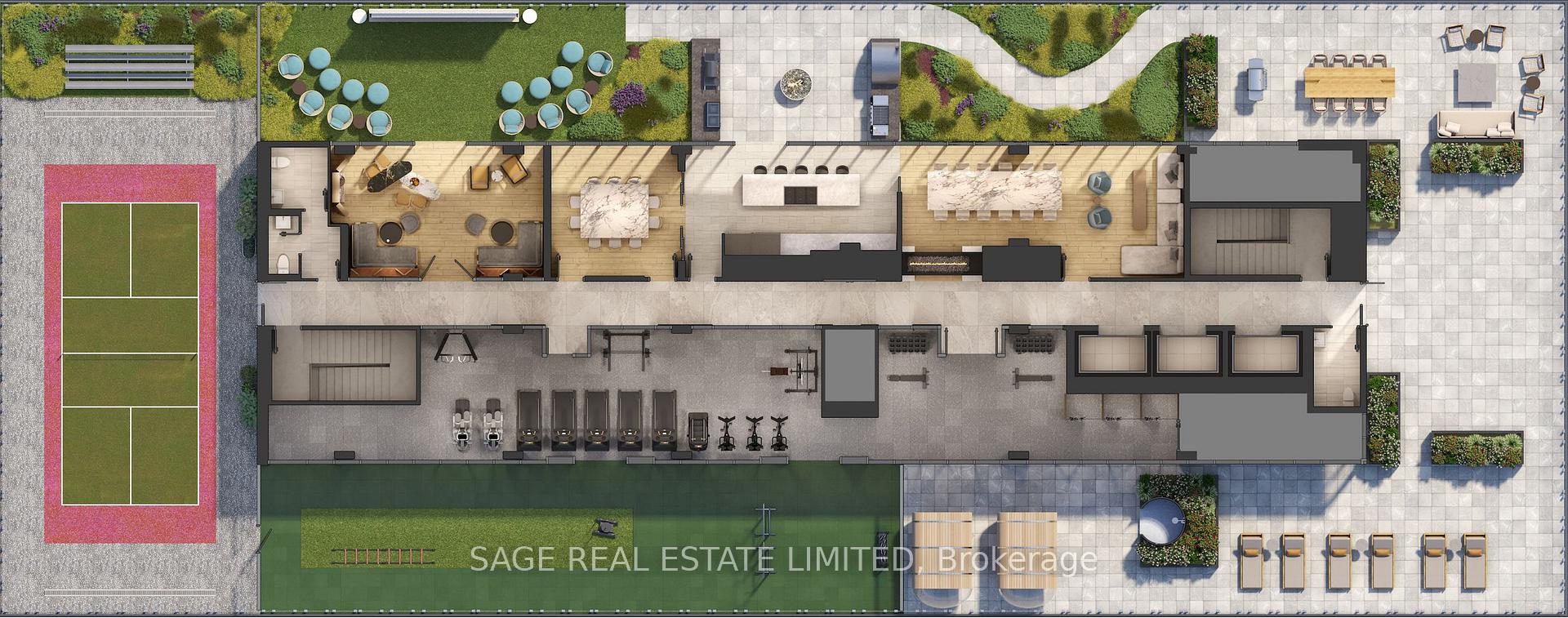 Property photo 14