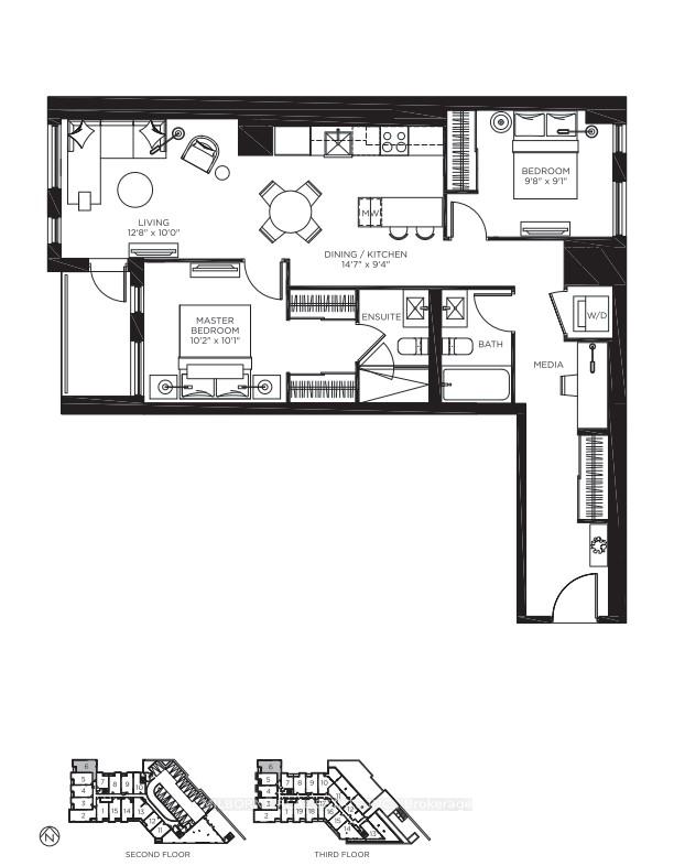 Property photo 32
