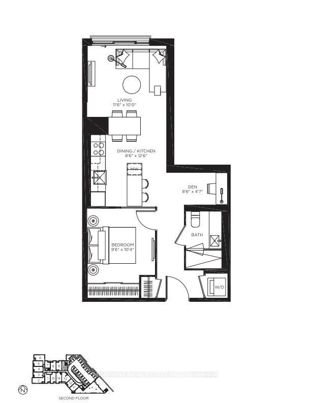 Property photo 24