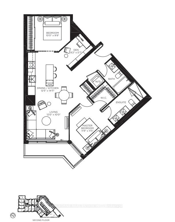 Property photo 39