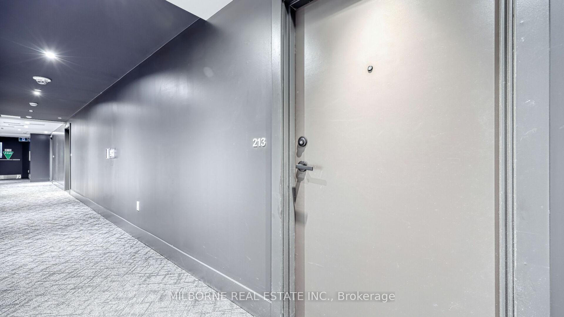 Property photo 46