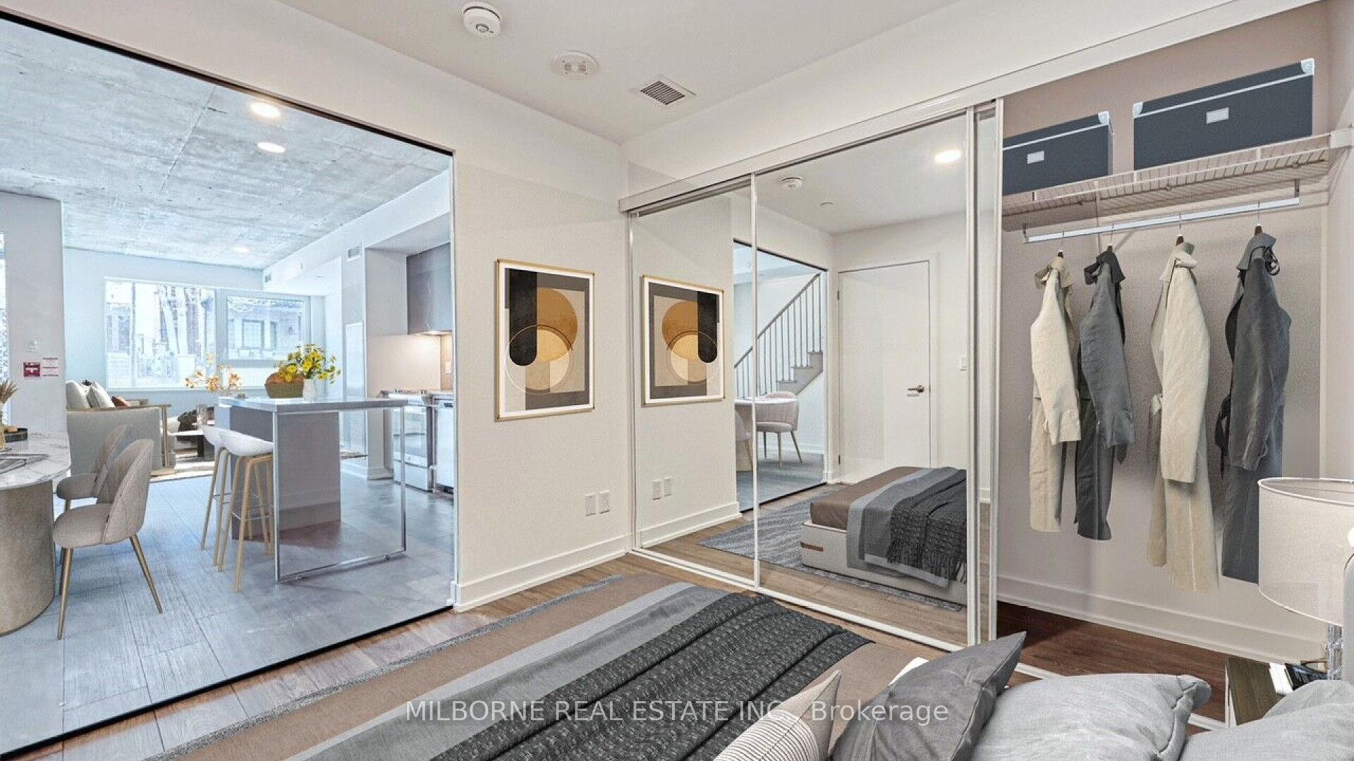 Property photo 38