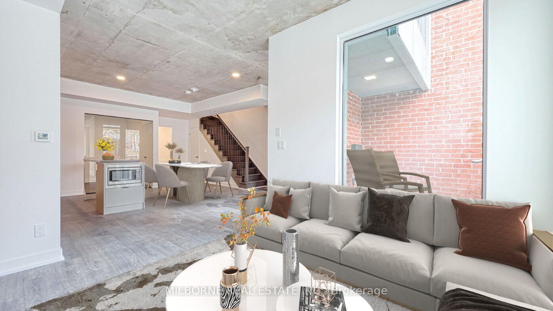 Property photo 42