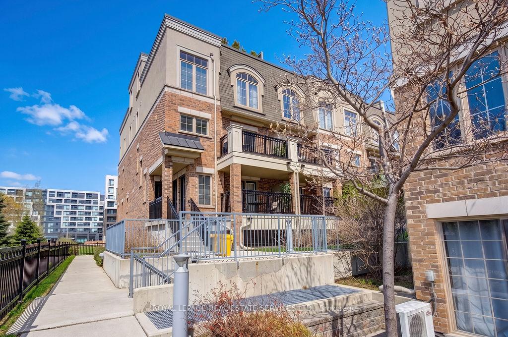 Property photo 26