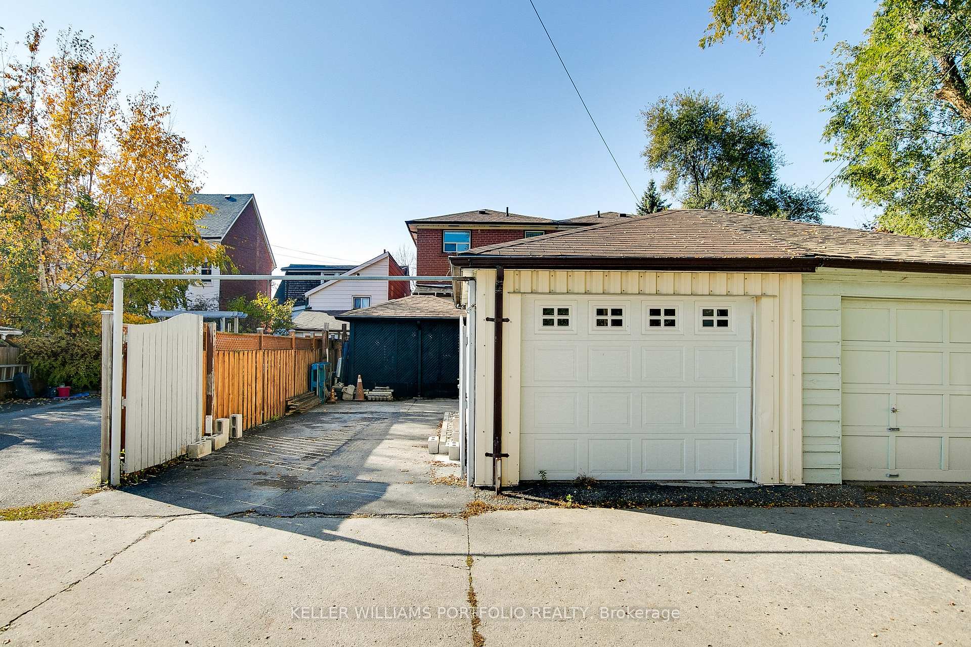 Property photo 18