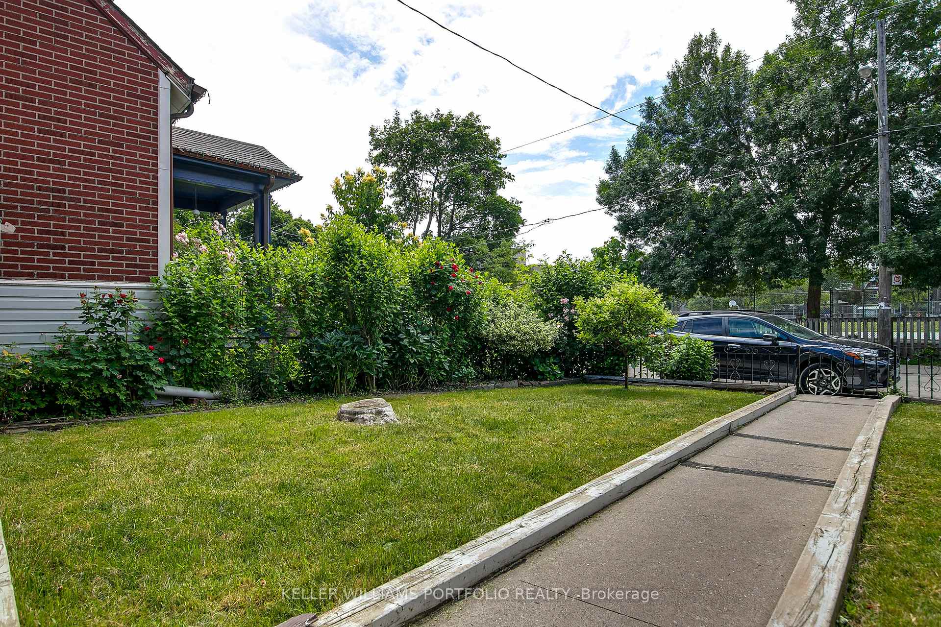 Property photo 19