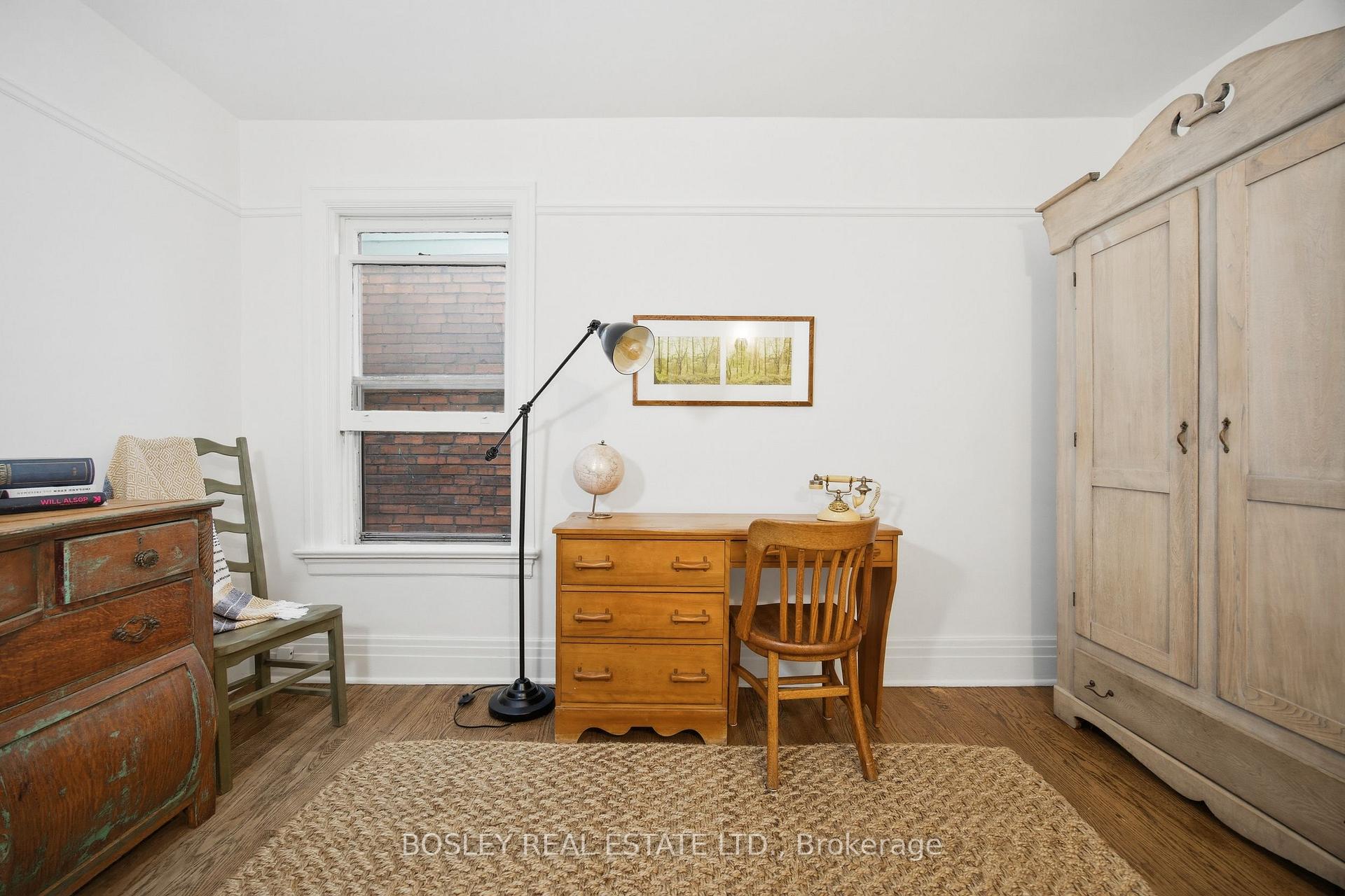 Property photo 18