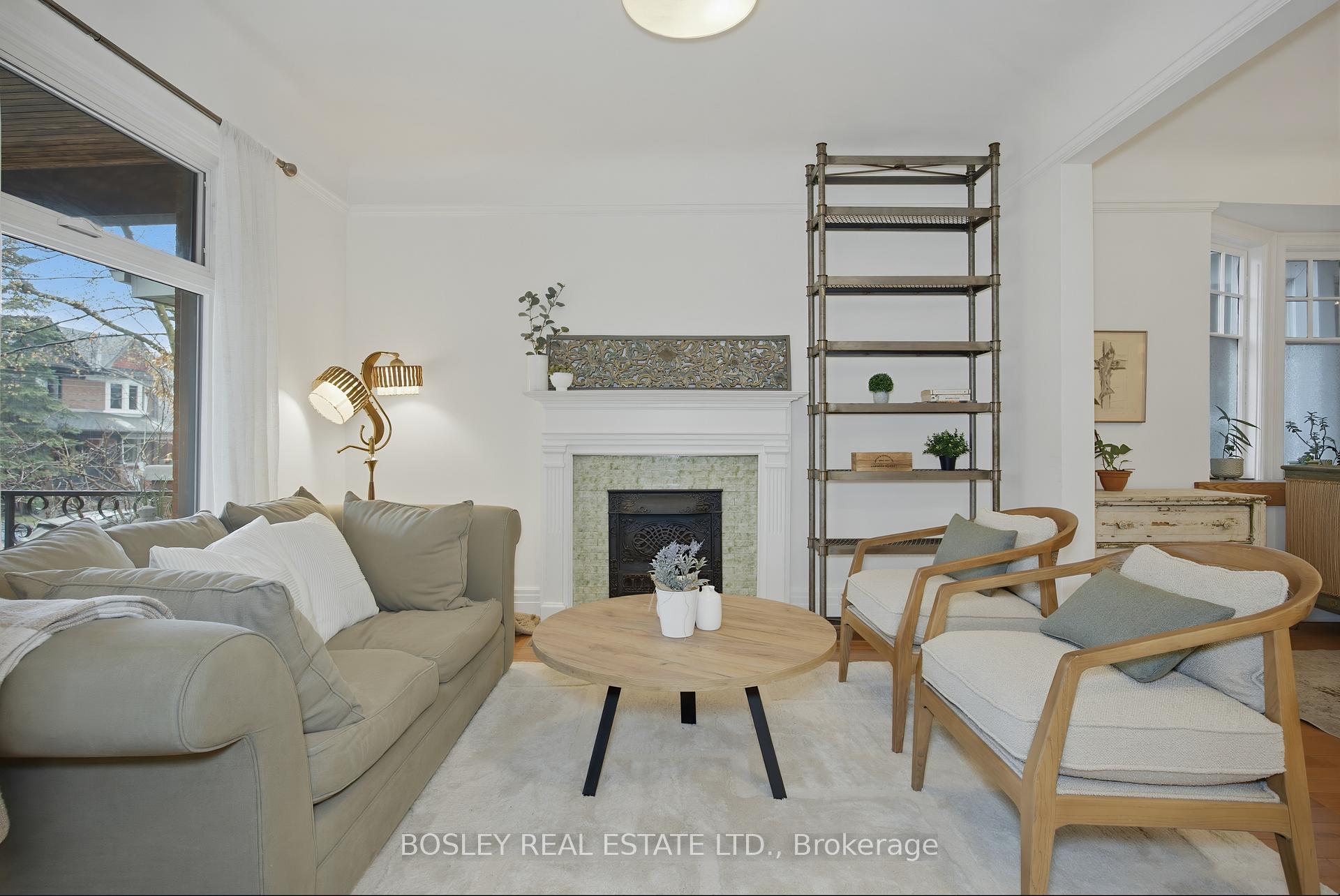 Property photo 23
