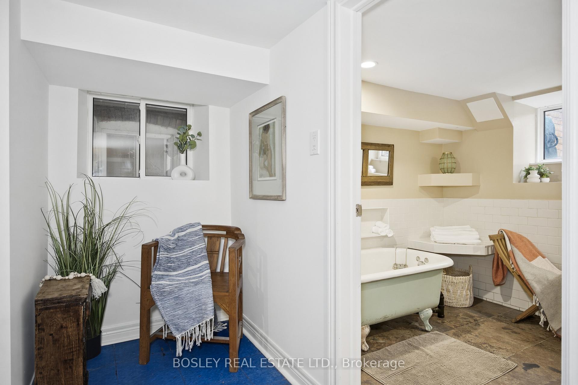 Property photo 28