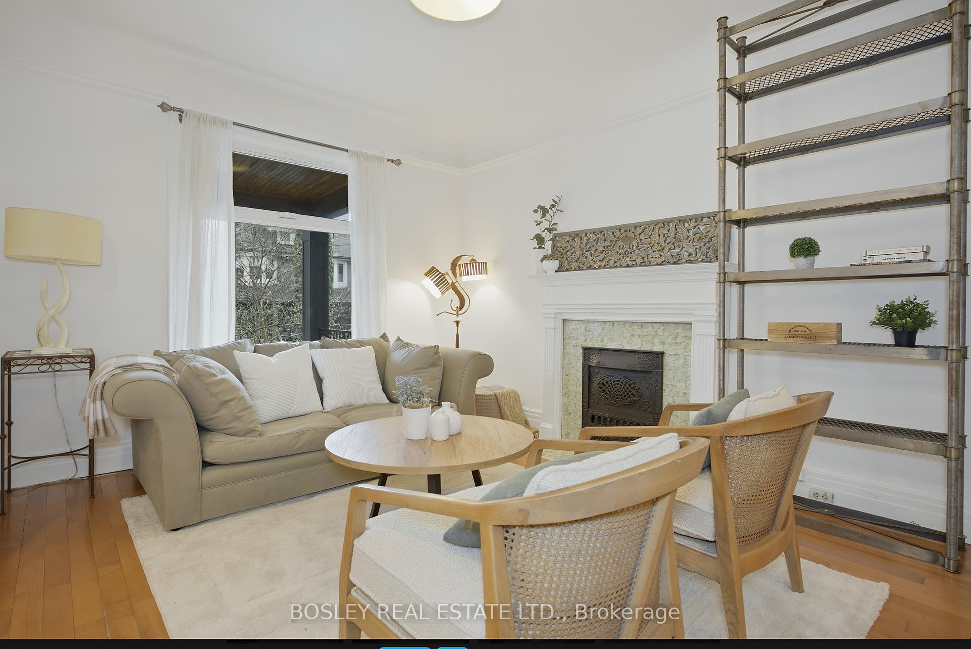 Property photo 34
