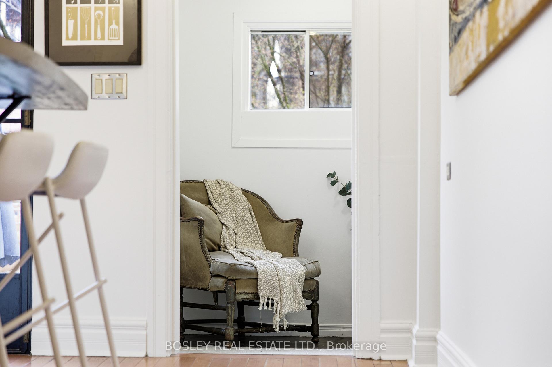 Property photo 35