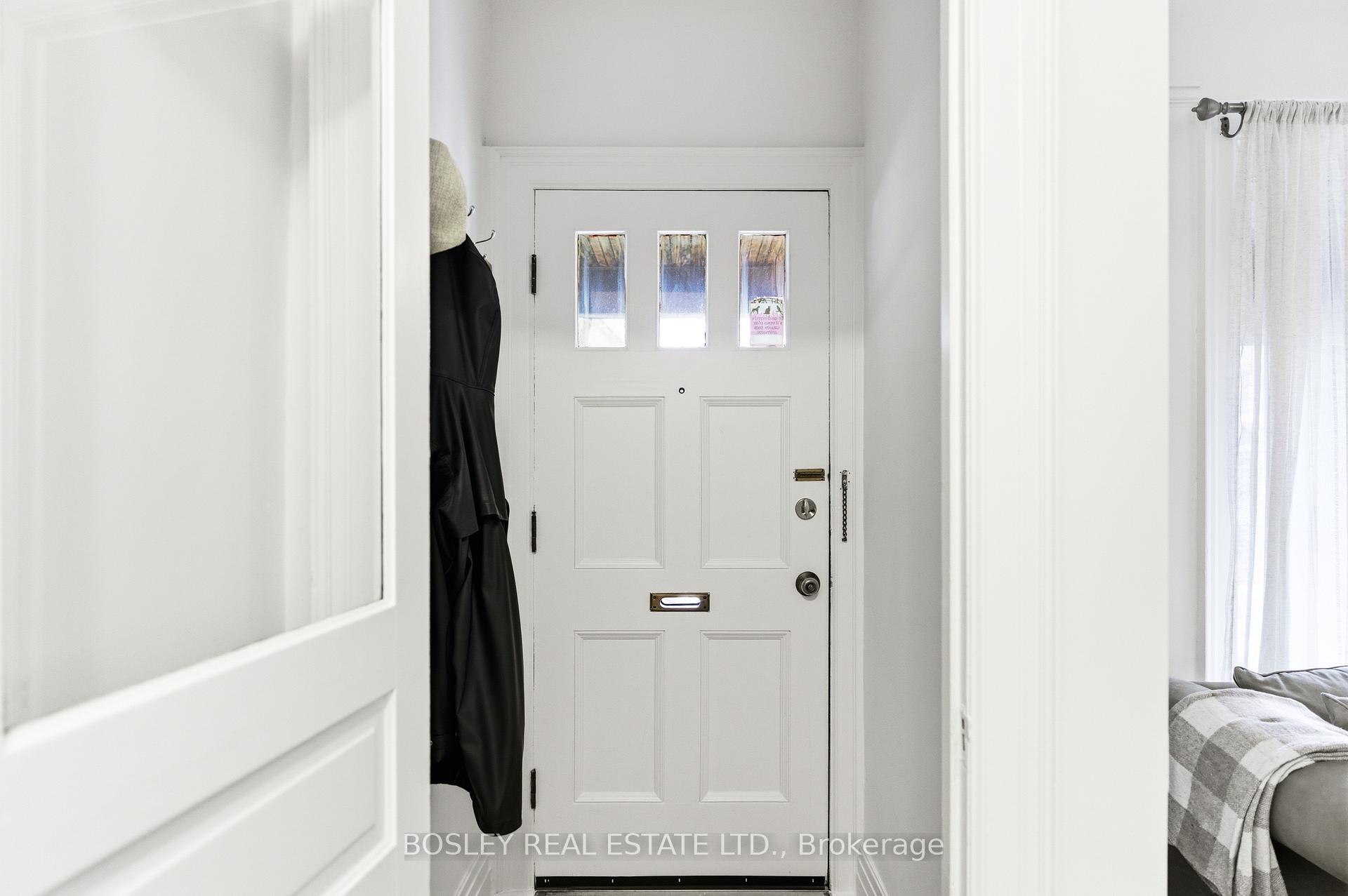 Property photo 38