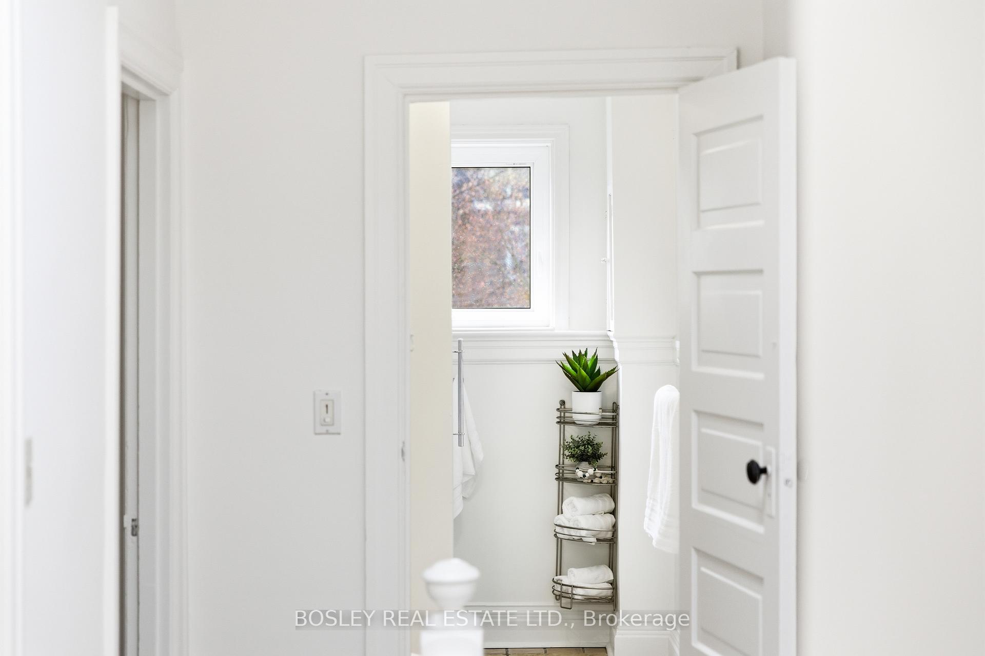 Property photo 39