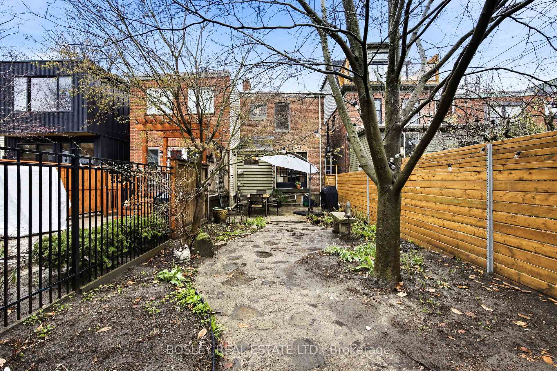 Property photo 40