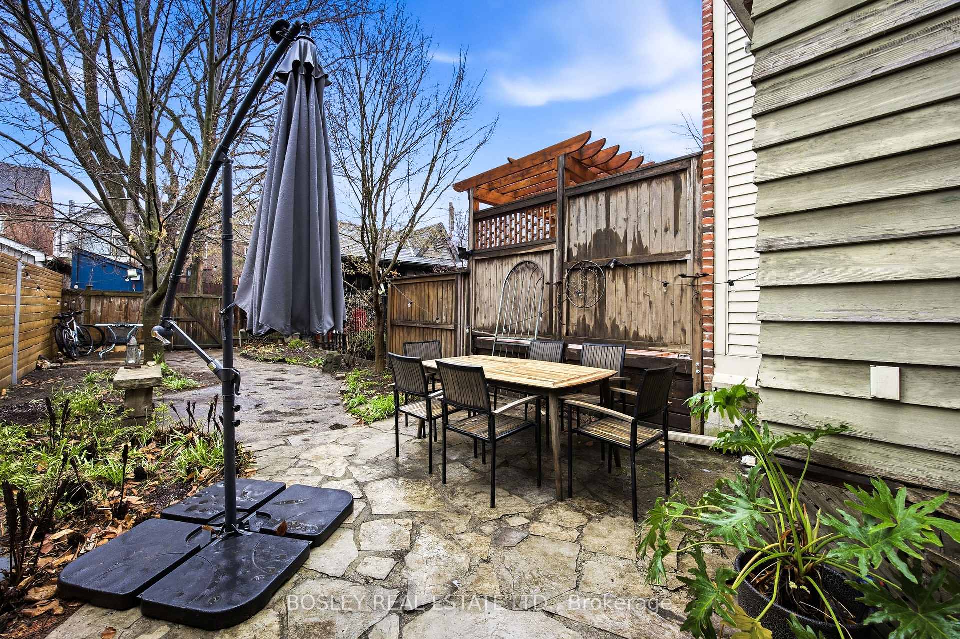Property photo 41