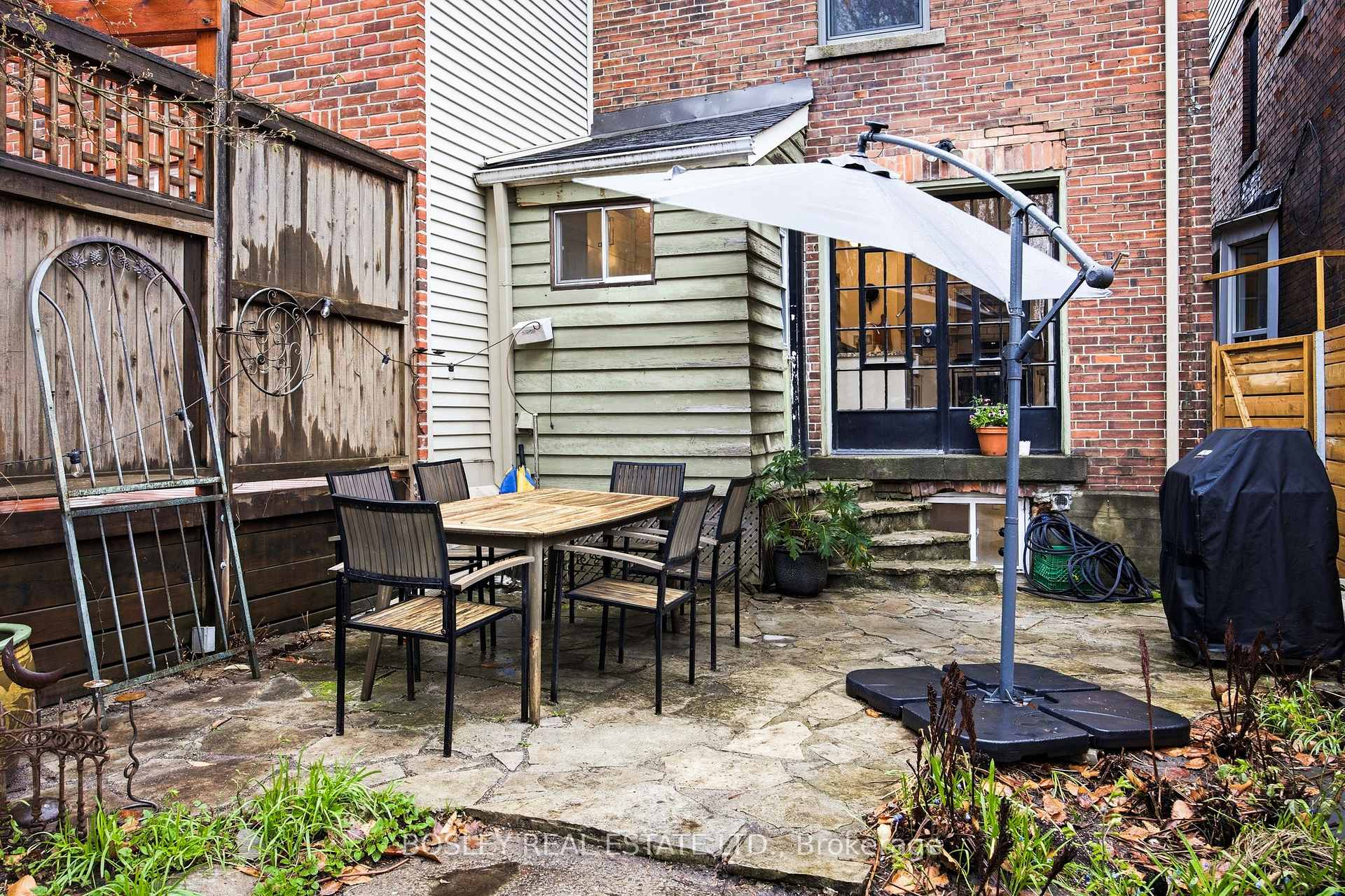 Property photo 42