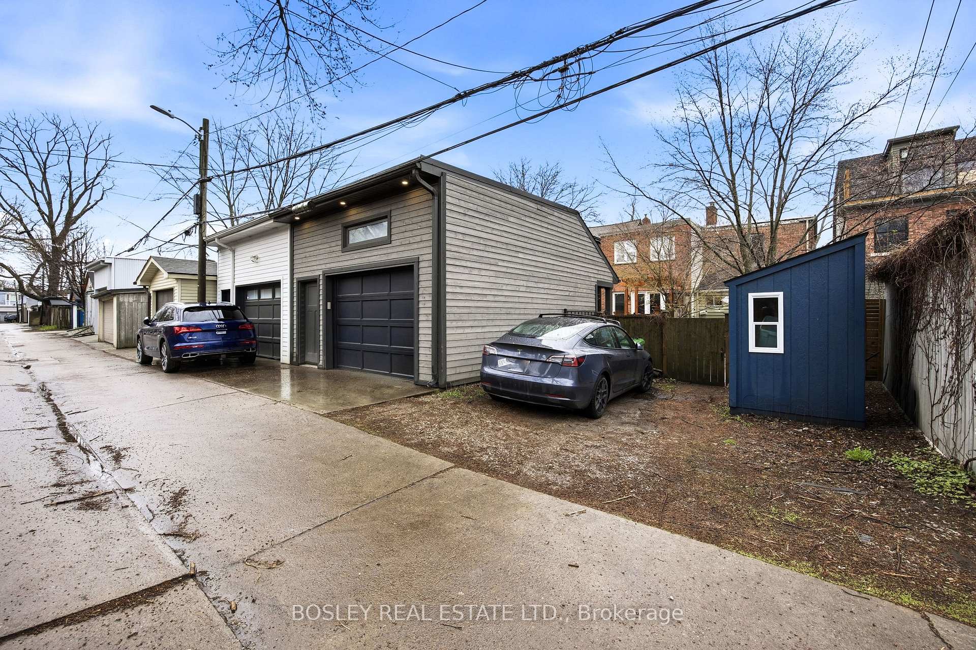 Property photo 43